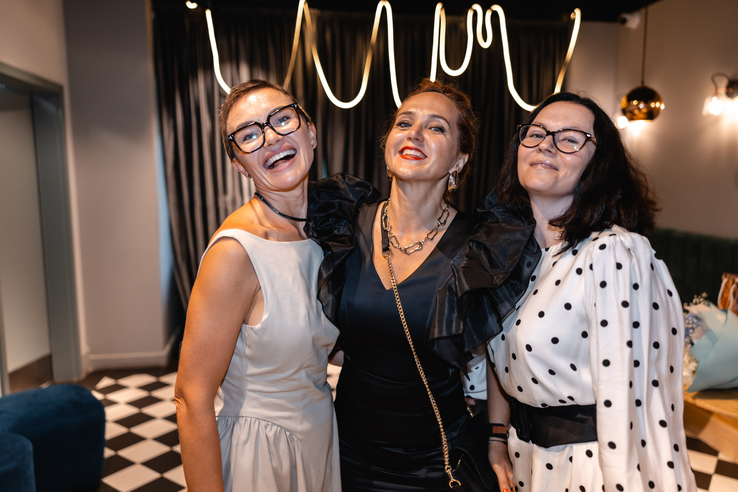 Годовщина свадьбы. Фотограф в Санкт-Петербурге Шевцов Андрей