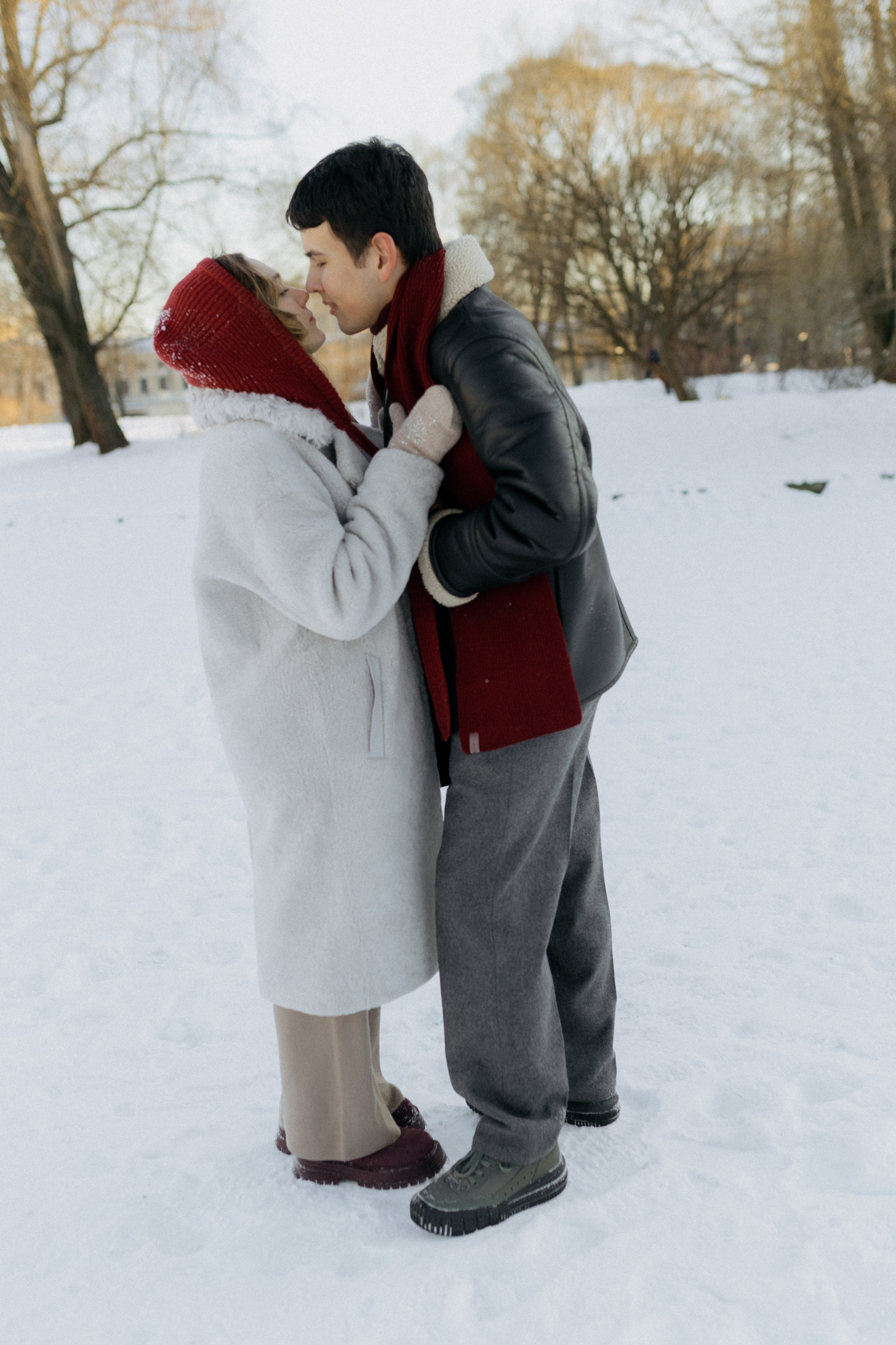 LoveStory Санкт-Петербург. Фотограф Санкт-Петербург Князева Елизавета