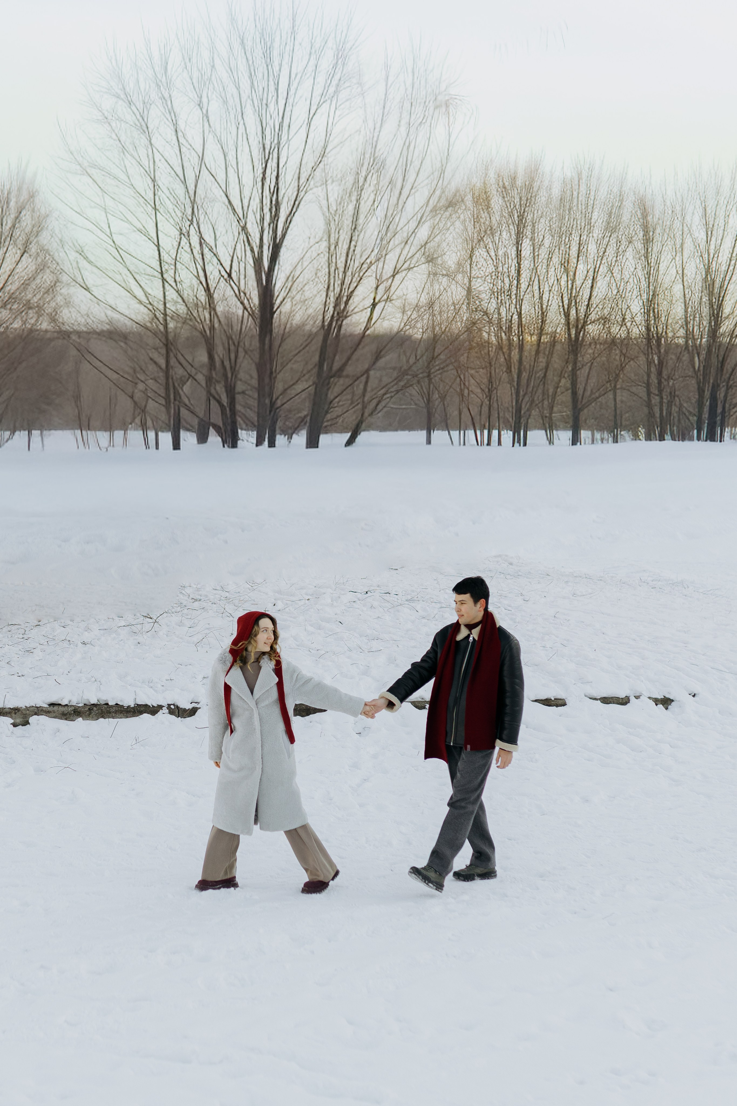 LoveStory Санкт-Петербург. Фотограф Санкт-Петербург Князева Елизавета