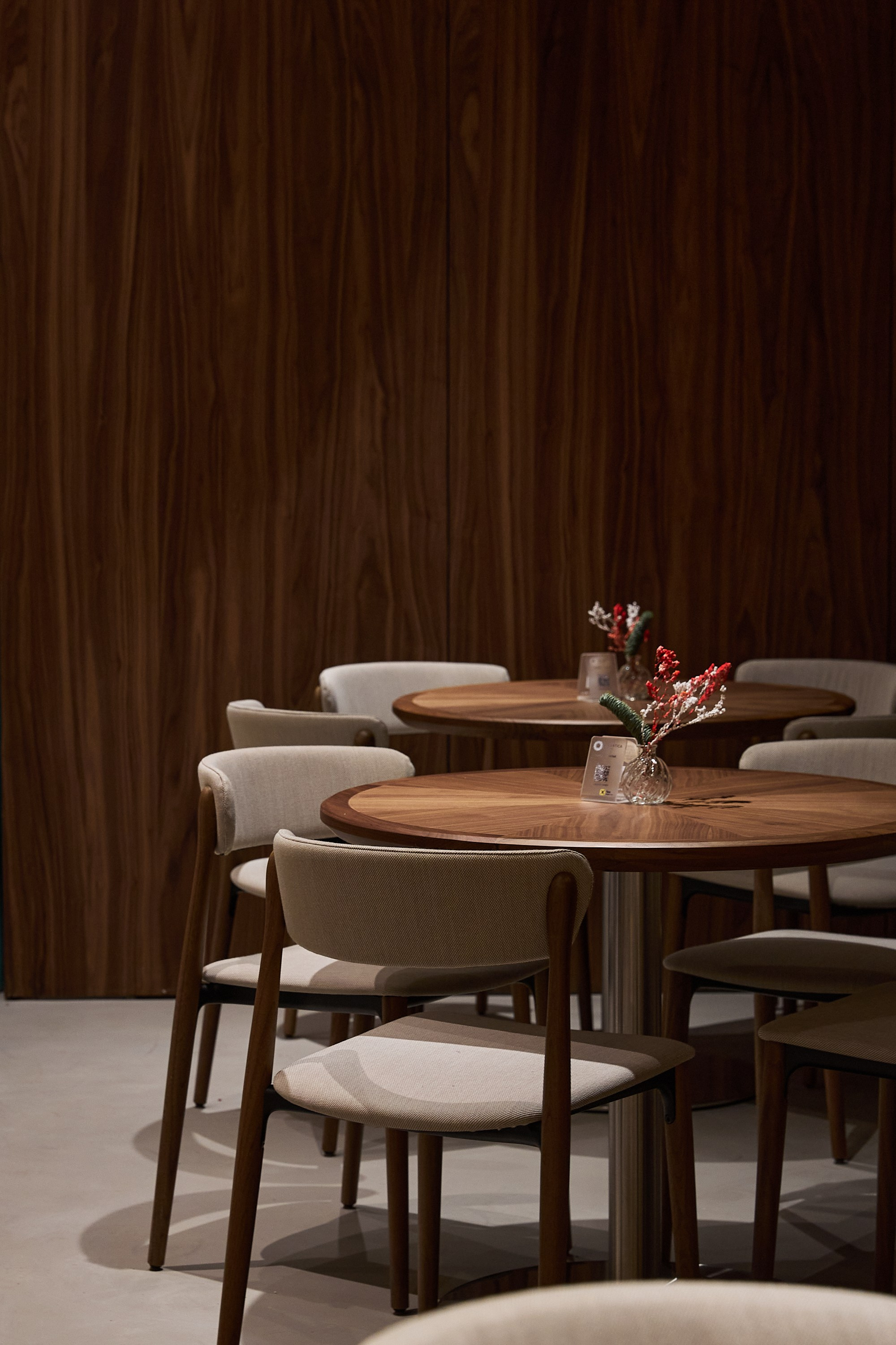 РЕСТОРАНЫ. Контент фотограф в Москве Ник Фрост