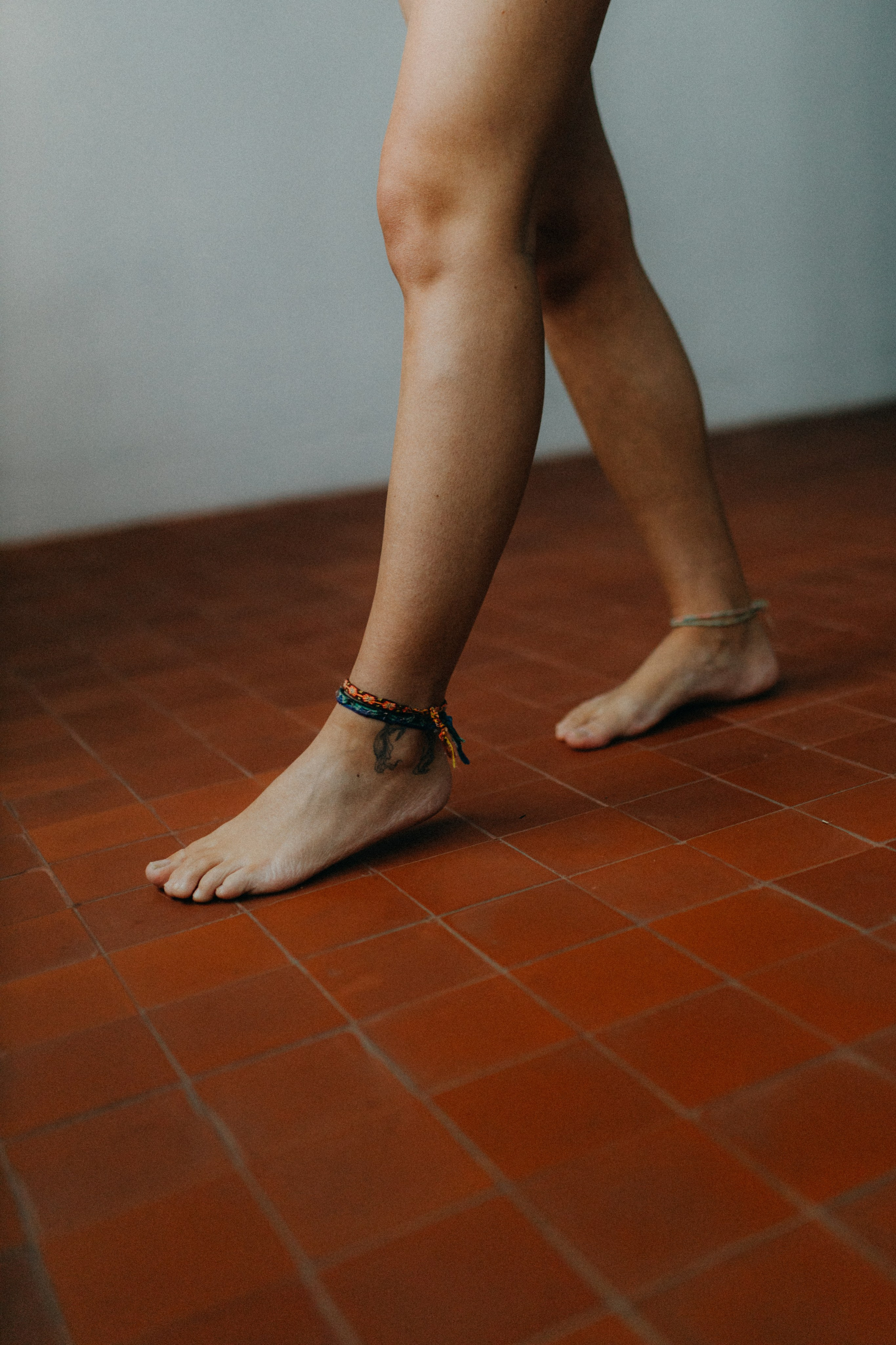 Екатерина.Беременность. Фотограф НОГИНСК, Москва, Анастасия Белая