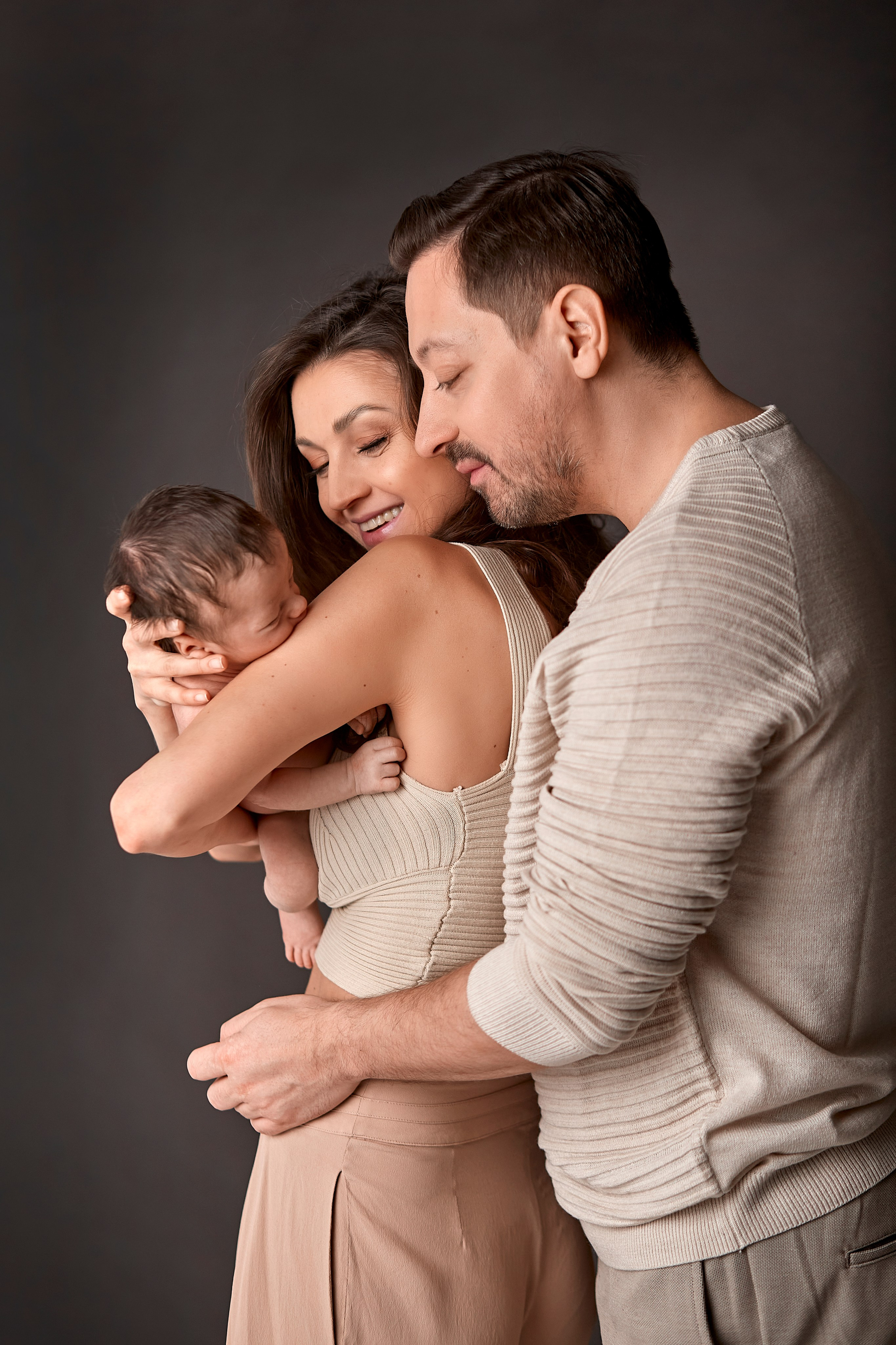 Адриан. Фотограф ваших самых ярких событий в Москве и СПБ. Збронская Юлия