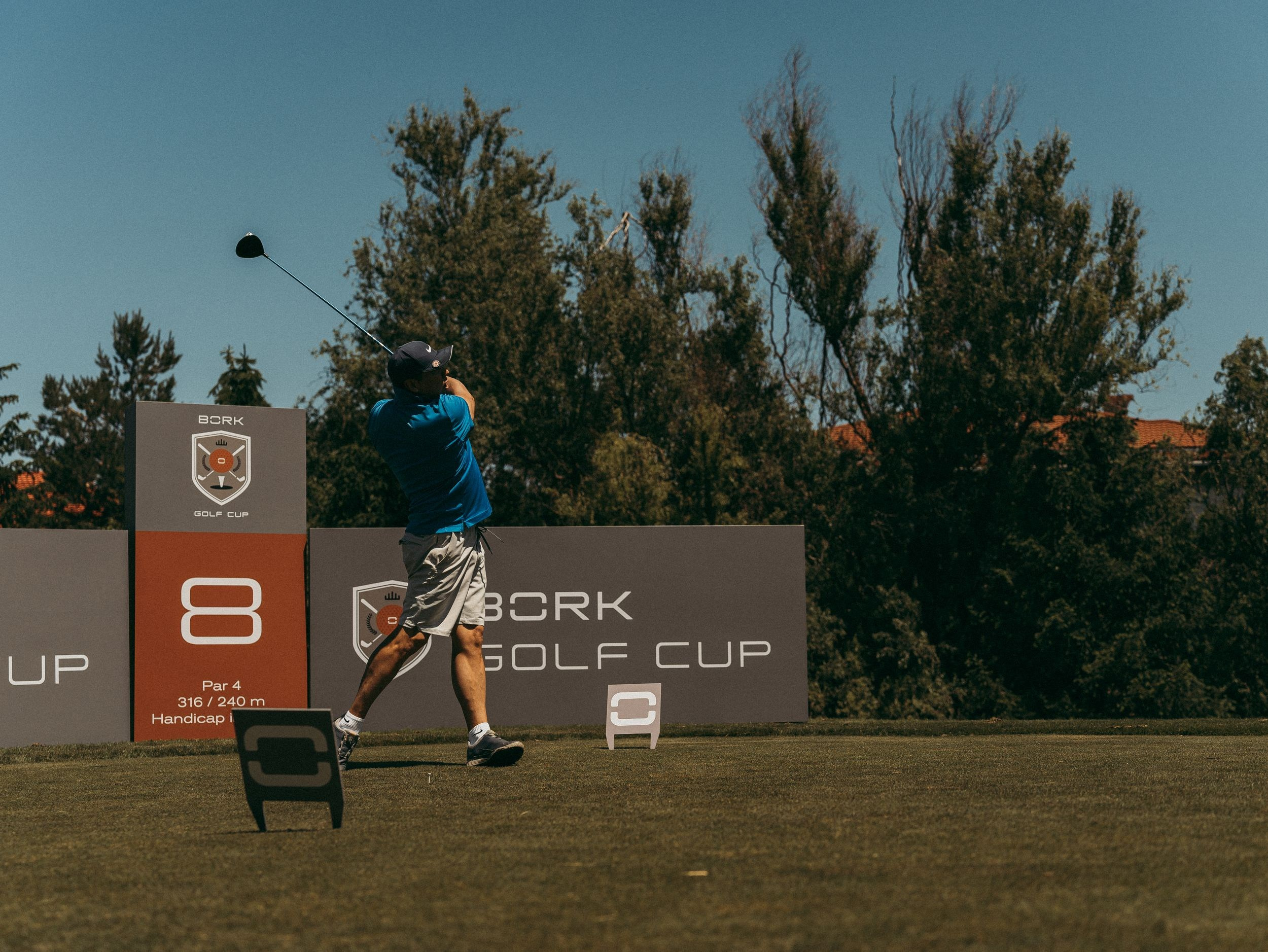 Спортивные события. Репортажный фотограф в Алматы Цой Сергей