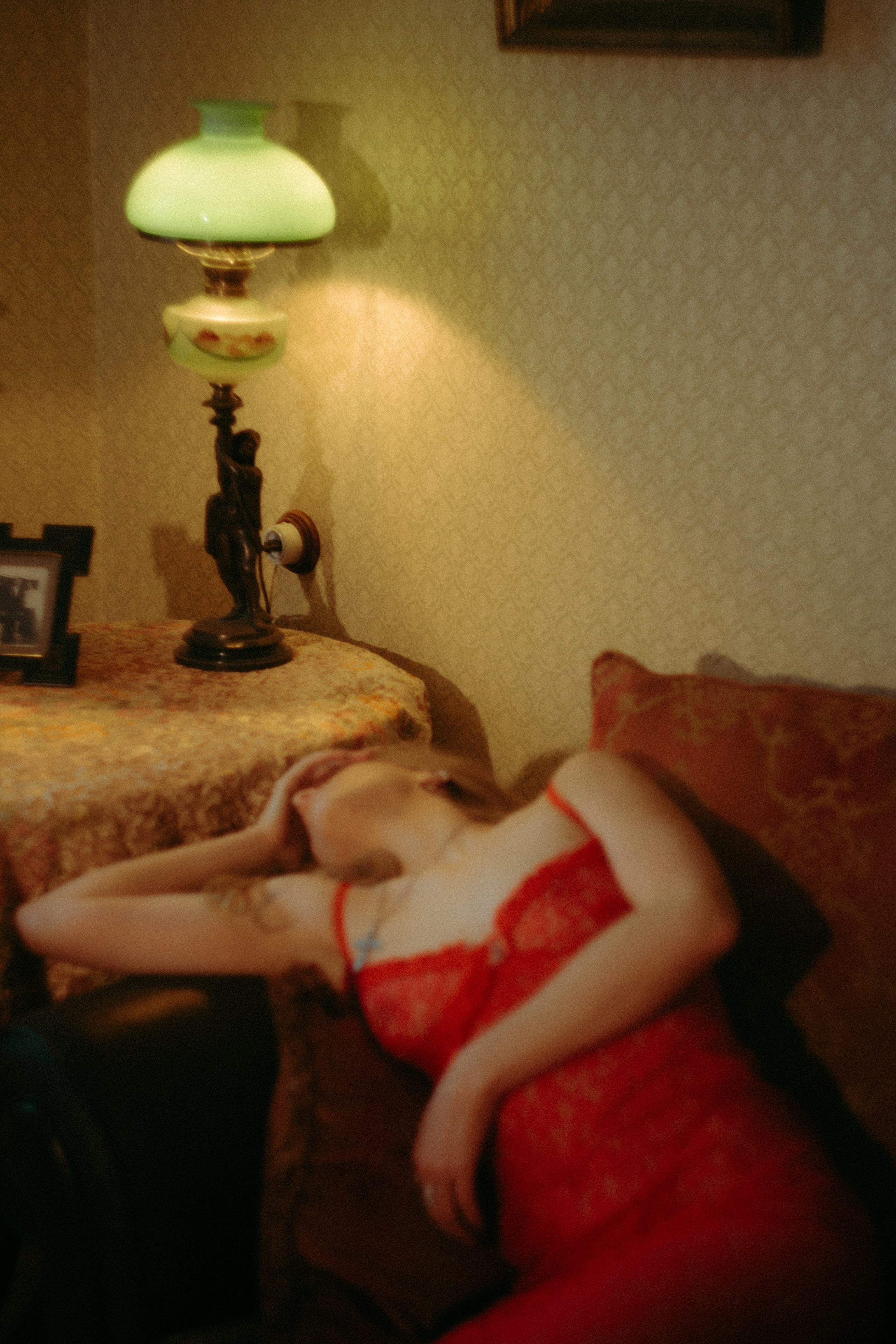 Женя. Фотограф, Видеограф Новосибирск