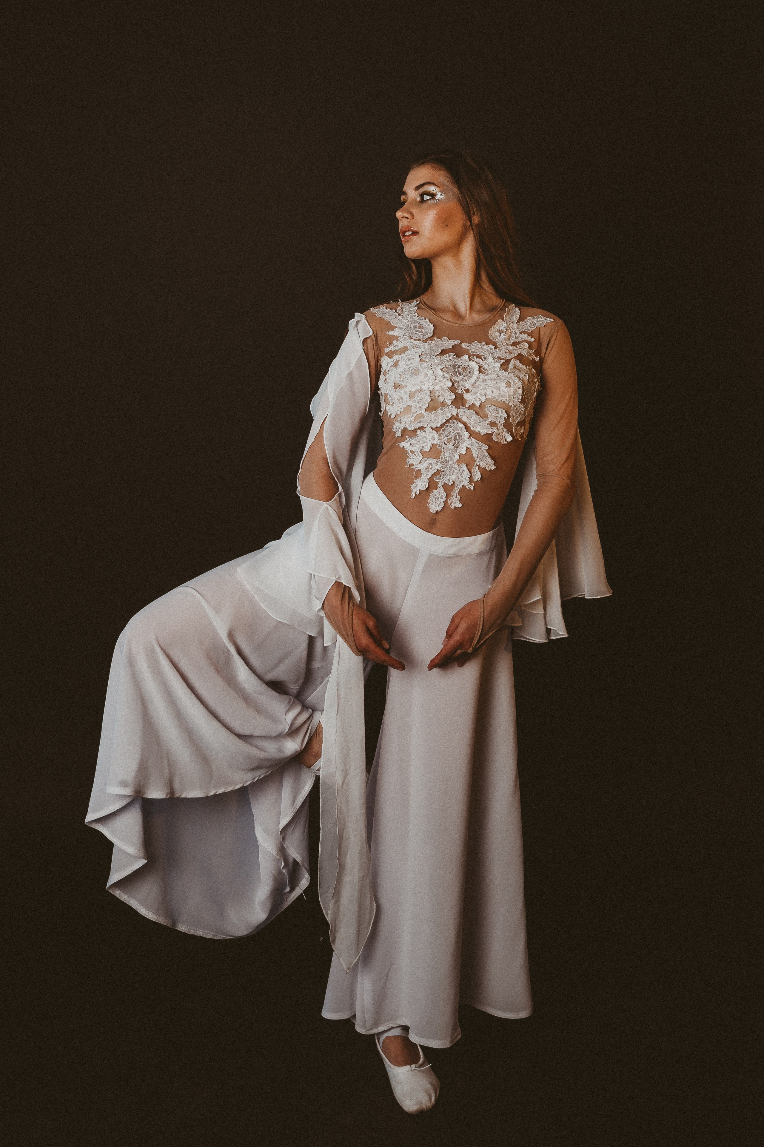 🤍. Екатерина Королева. Фотограф. Хабаровск