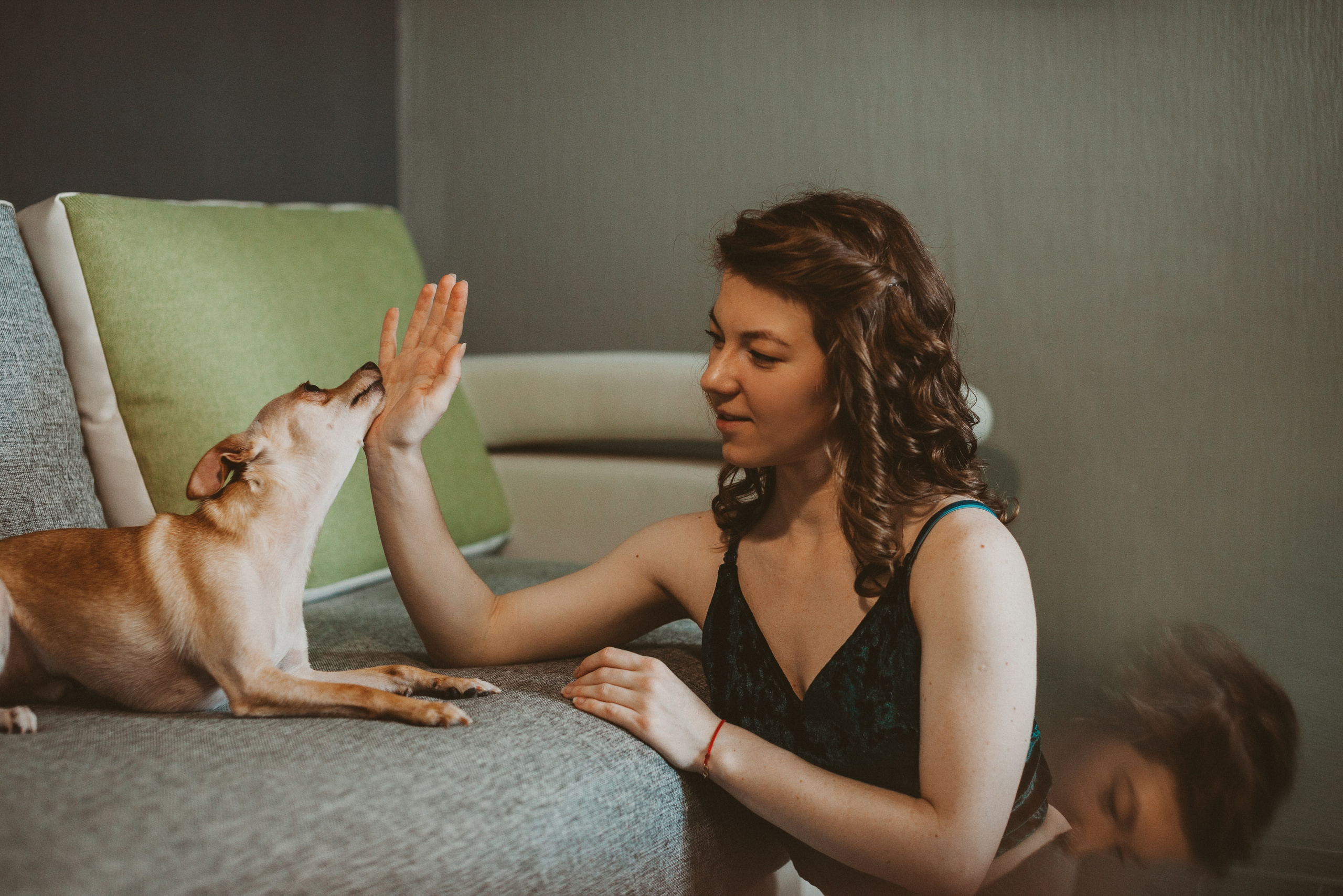 🤍. Екатерина Королева. Фотограф. Хабаровск