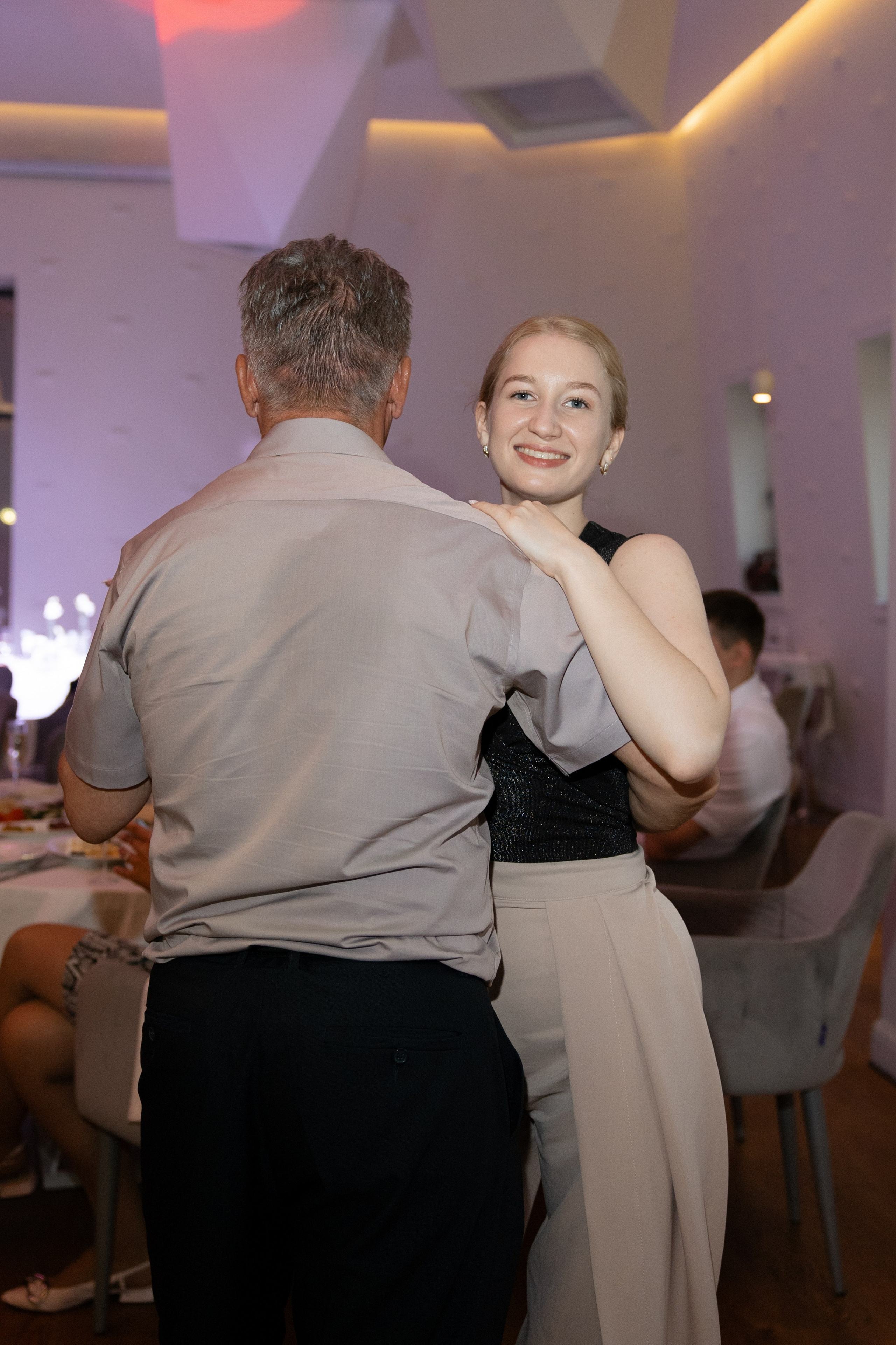 Влад и Софья. Свадебный, портретный и семейный фотограф в Москве Абукалиева Диляра