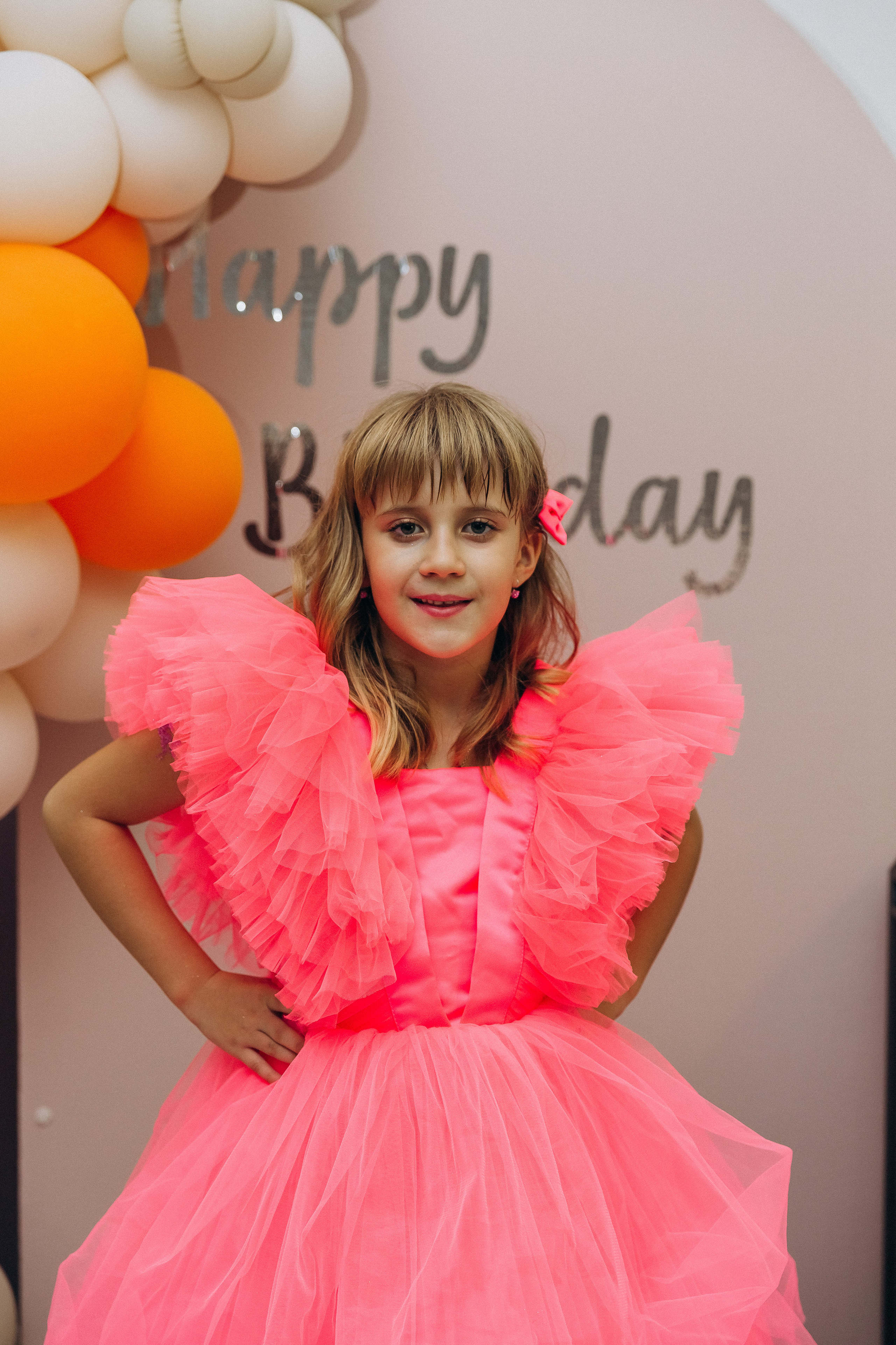 Отзывы. Свадебный фотограф Ростов-на-Дону Алла Белова