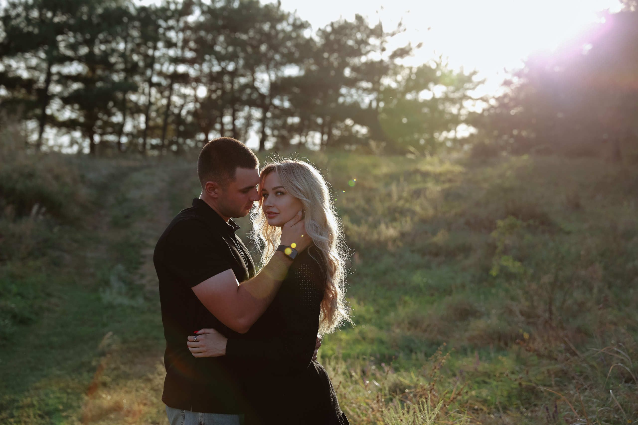 Отзывы. Свадебный фотограф Ростов-на-Дону Алла Белова