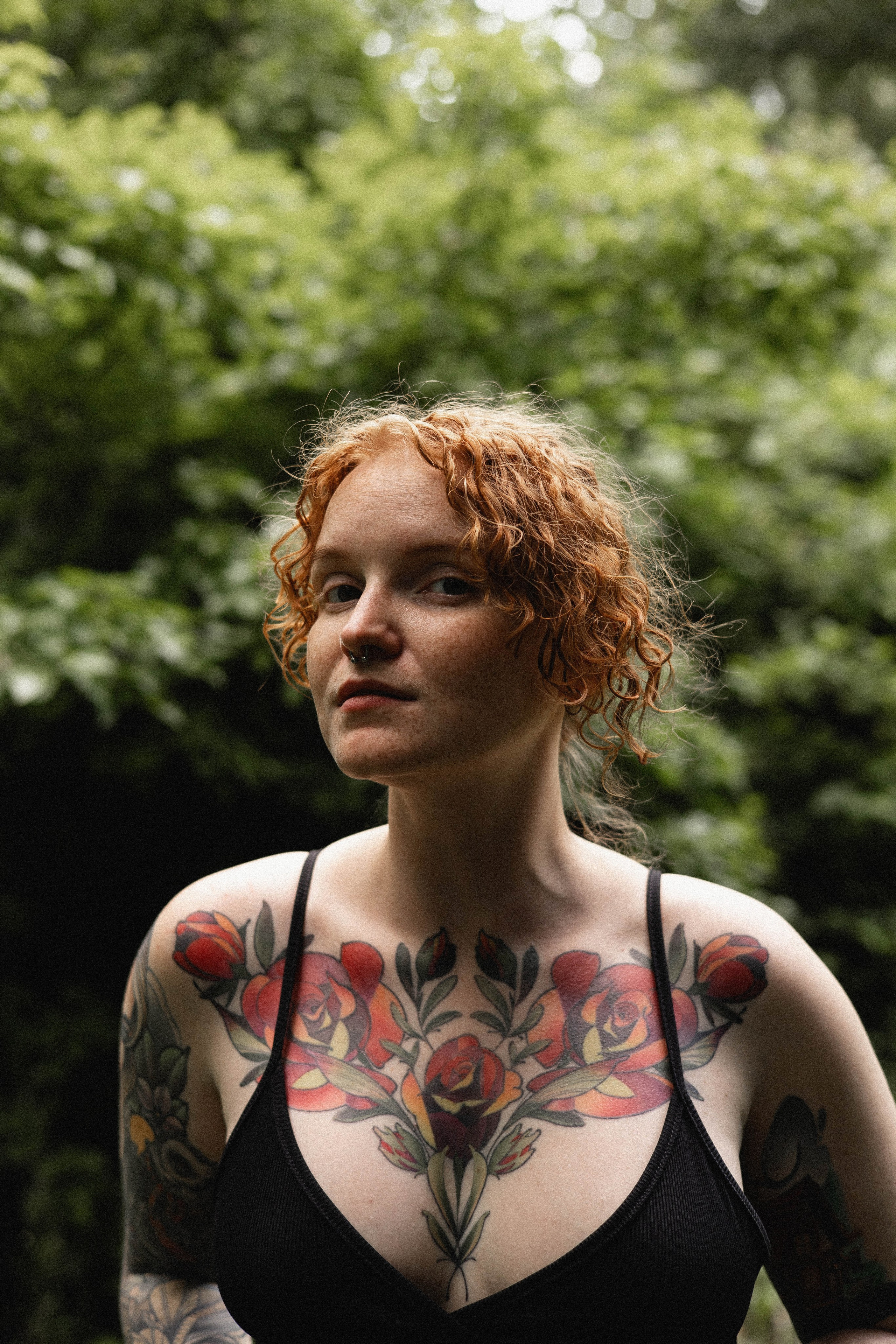 Свадебный и портретный фотограф Соломко Диана