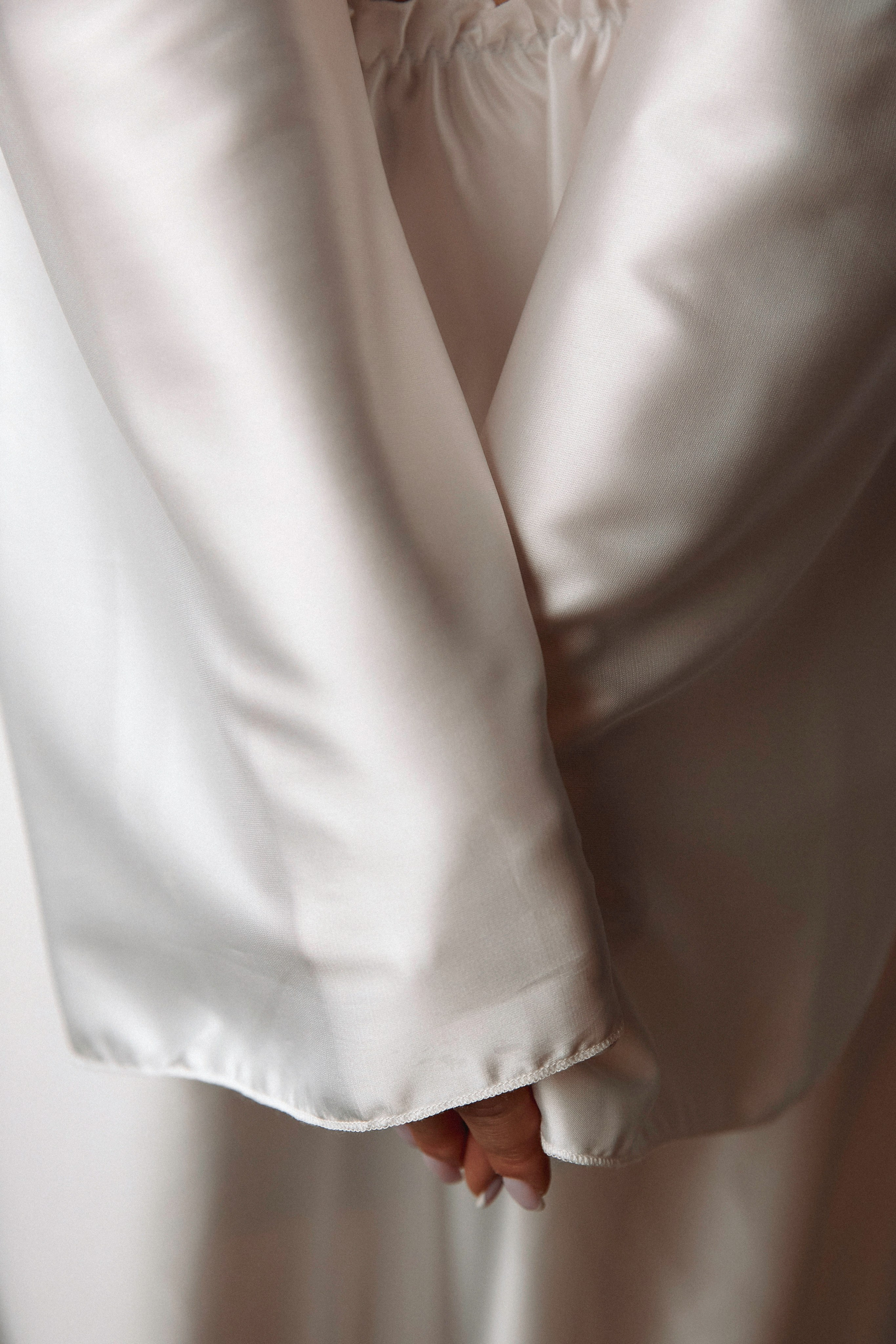 Анна и Андрей