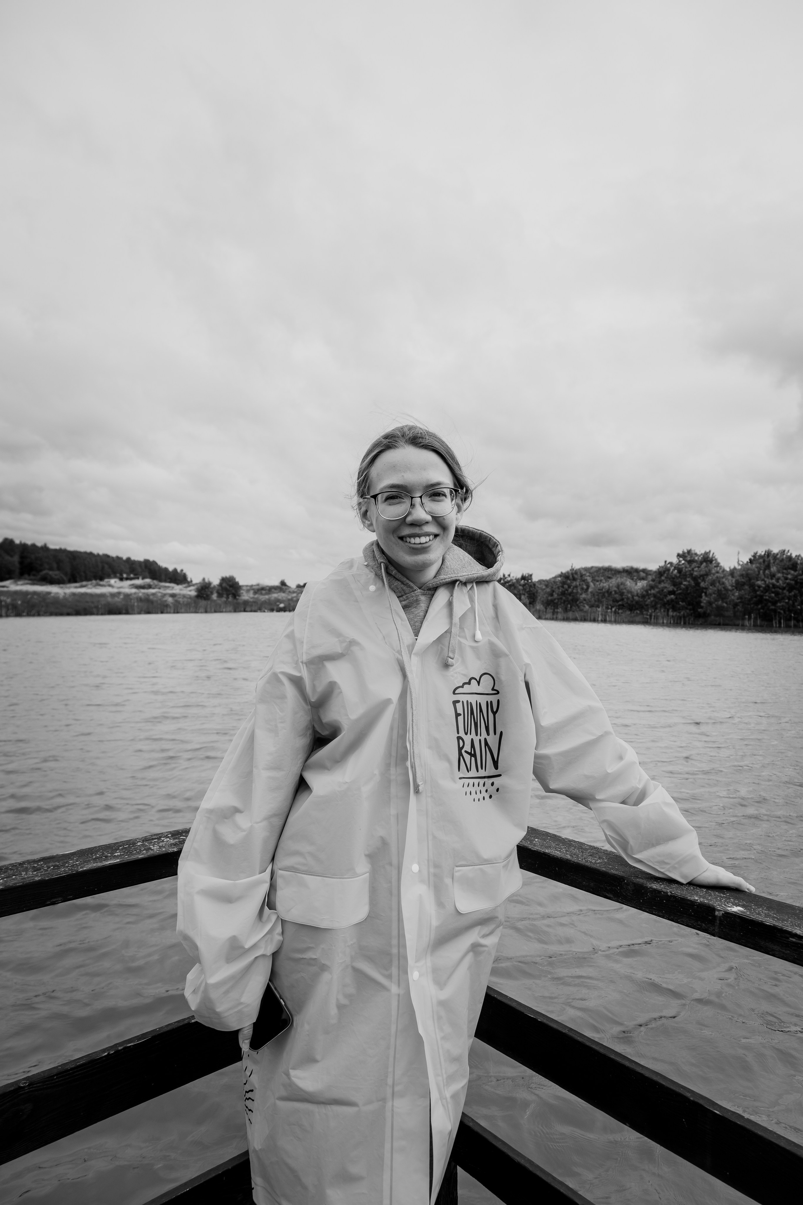 GORKI GOLF CLUB. Главная