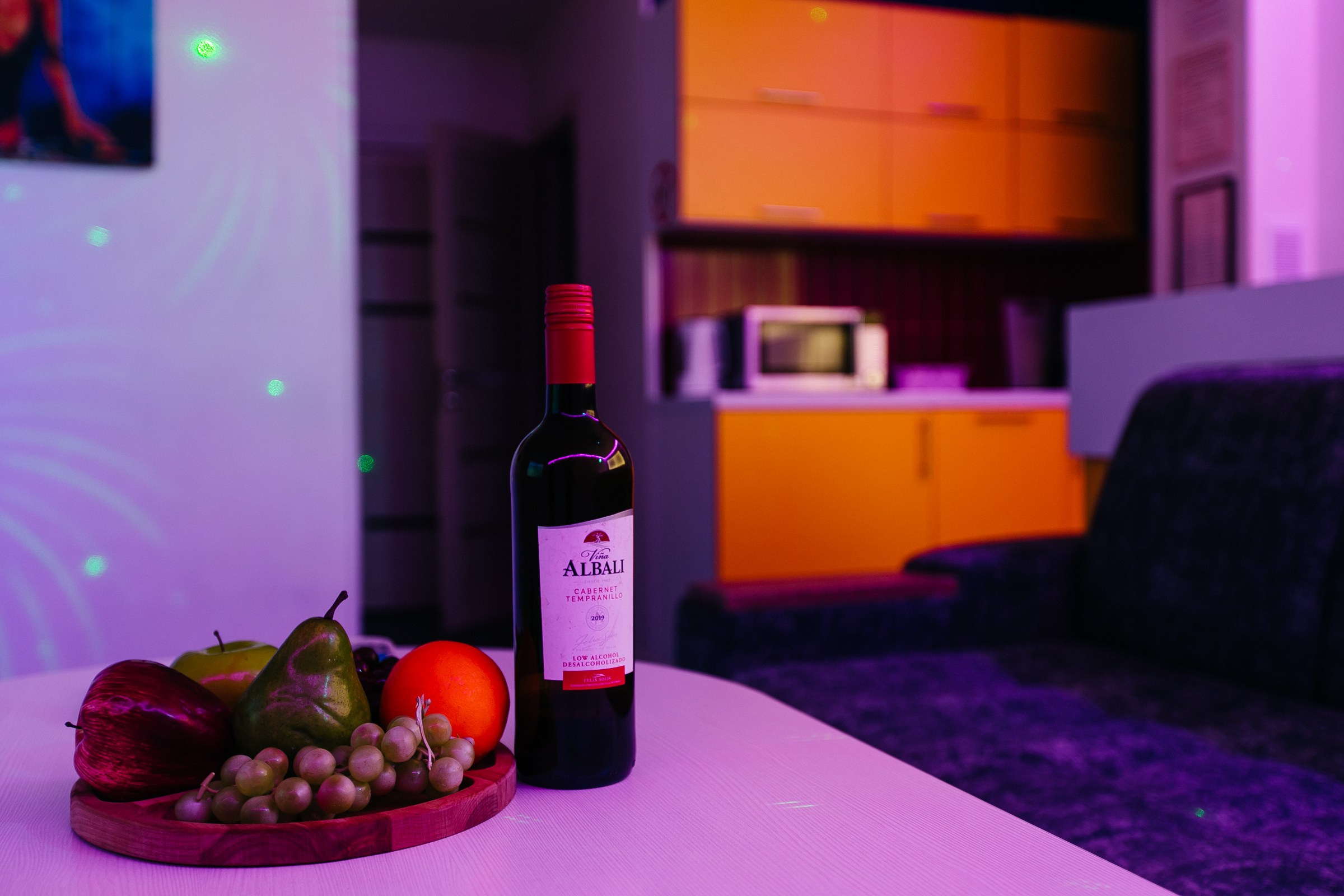 Галущака, 9 (лофт). Душевный фотограф Ваших самых ярких событий Марина Погребняк