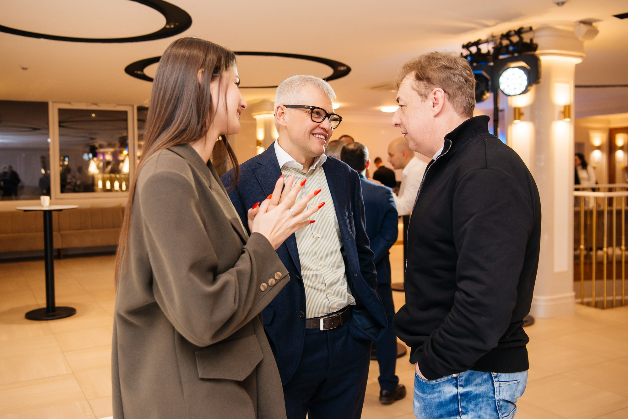 Сбер. Сберегаем здоровье. Профессиональный фотограф в Екатеринбурге Ирина Смирнова