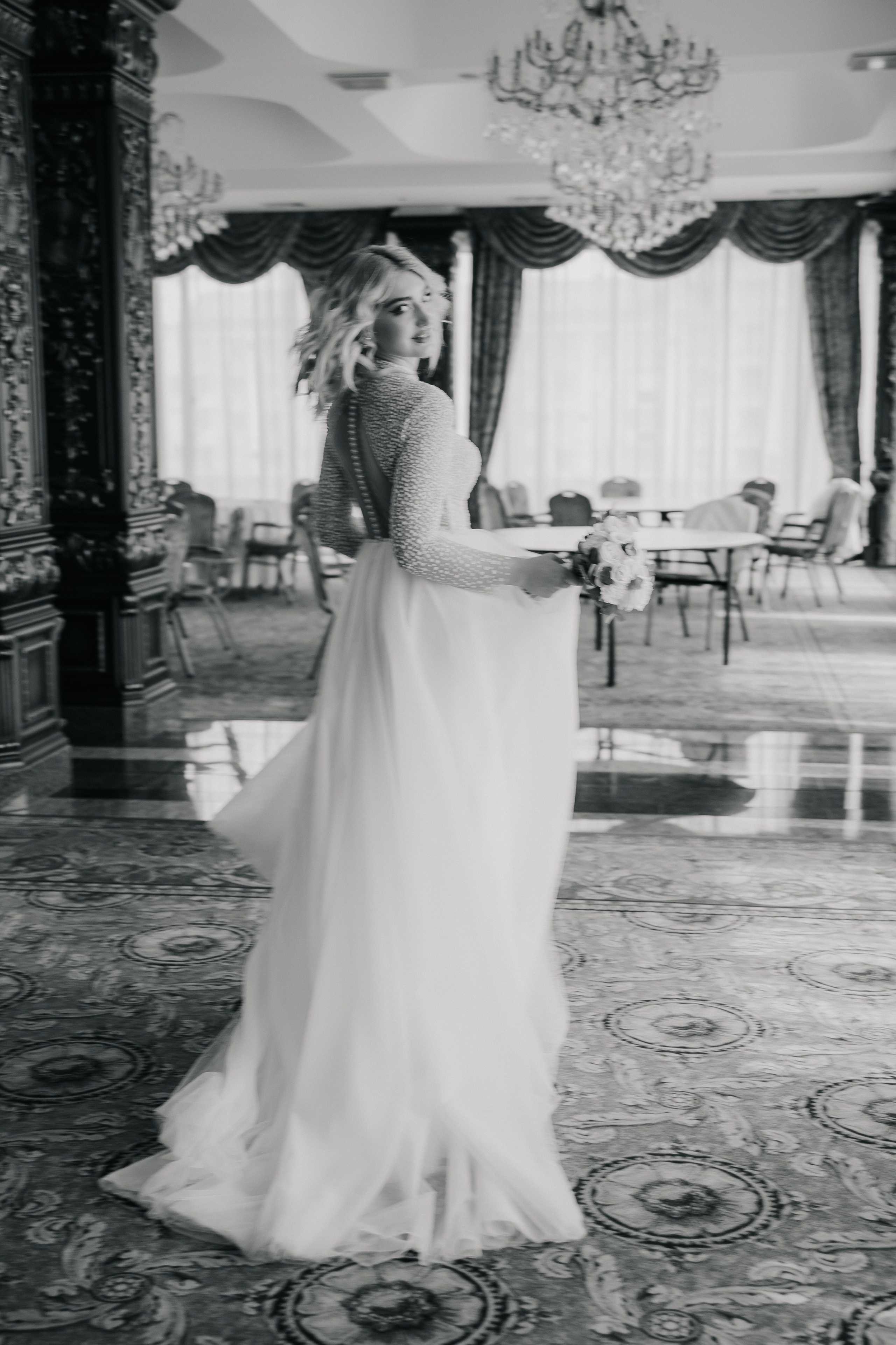 Лера и Влад. Семейный и свадебный фотограф в Челябинске Юлия Софьина