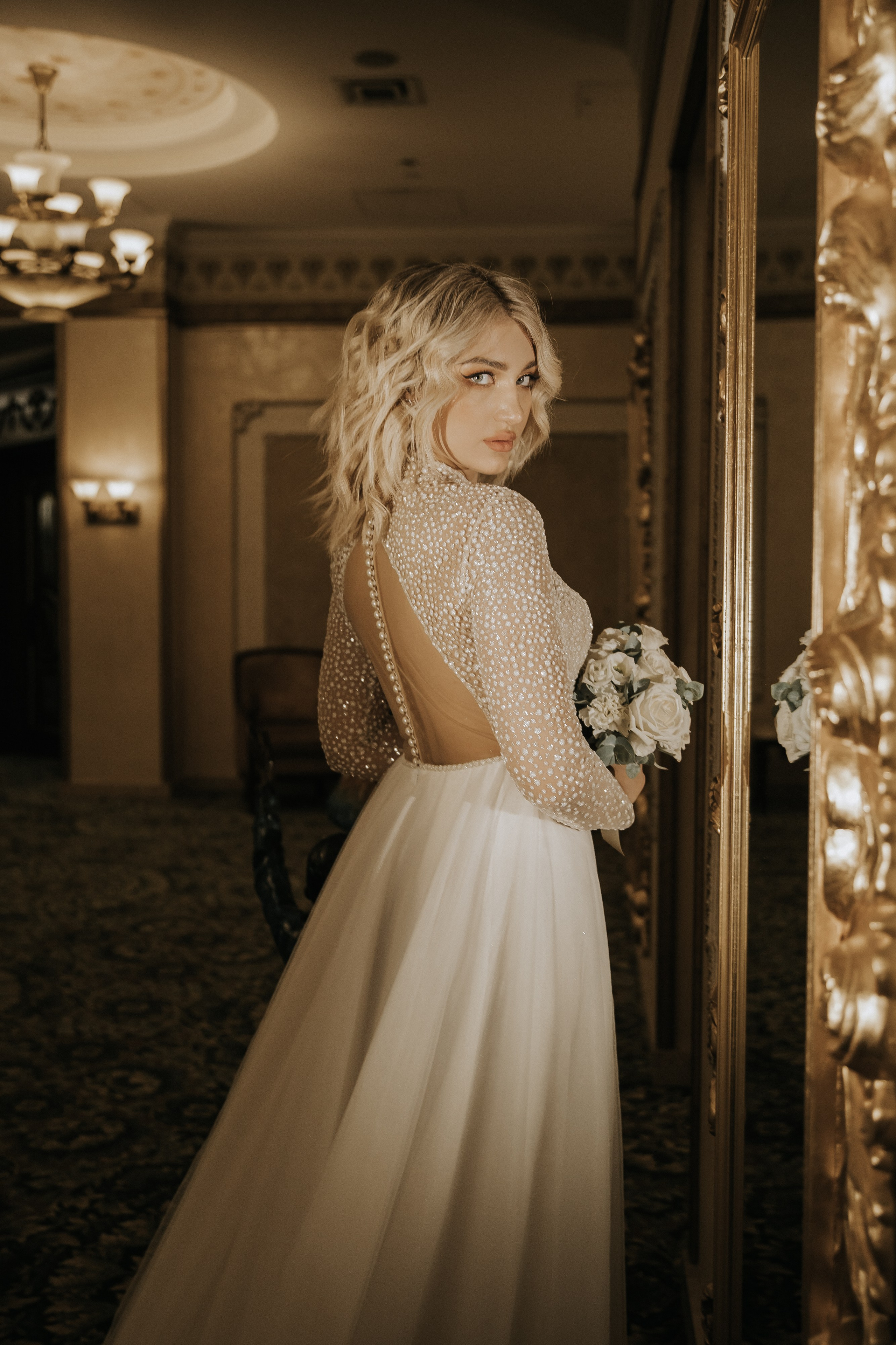 Лера и Влад. Семейный и свадебный фотограф в Челябинске Юлия Софьина