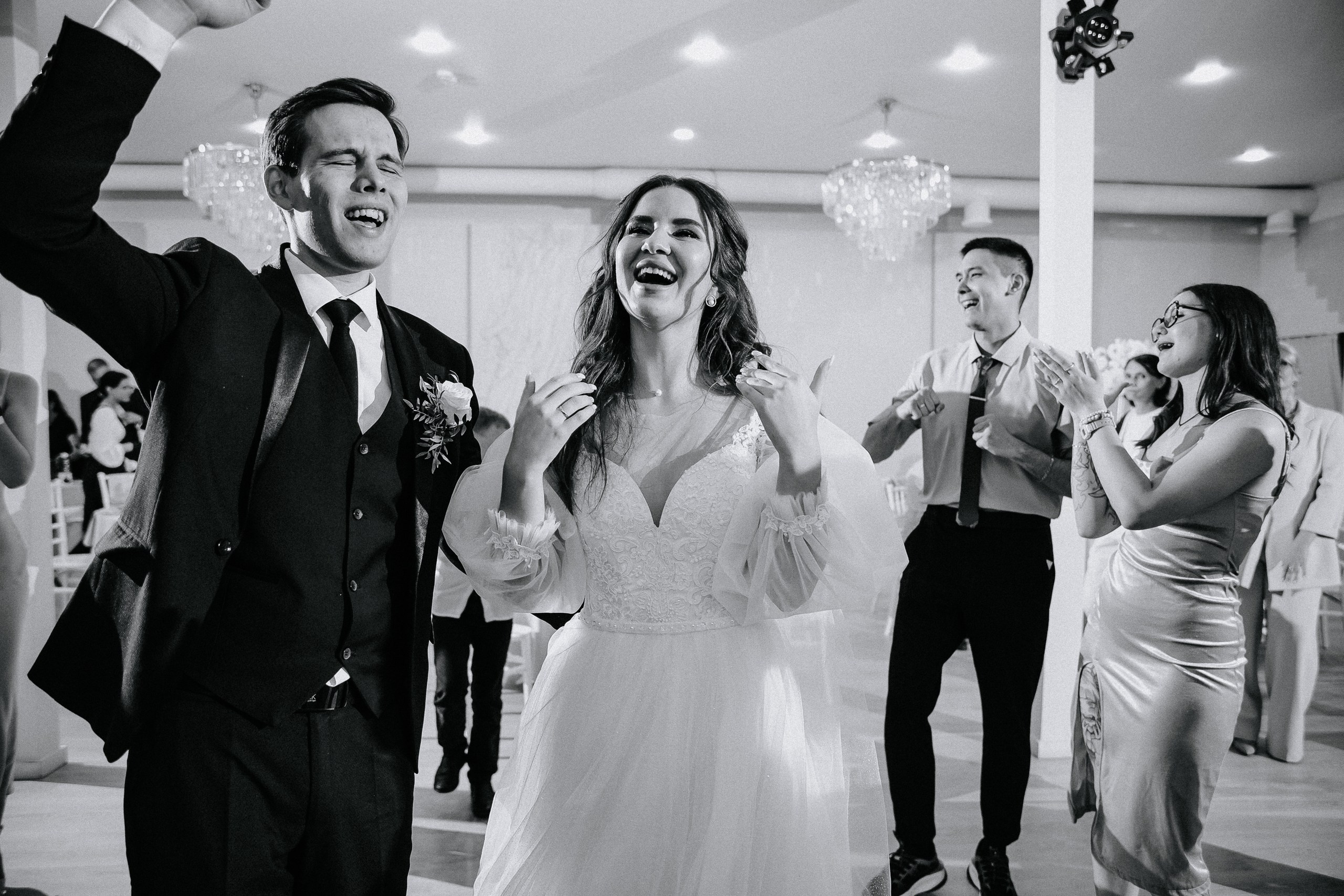 Лиза и Саша. Семейный и свадебный фотограф в Челябинске Юлия Софьина