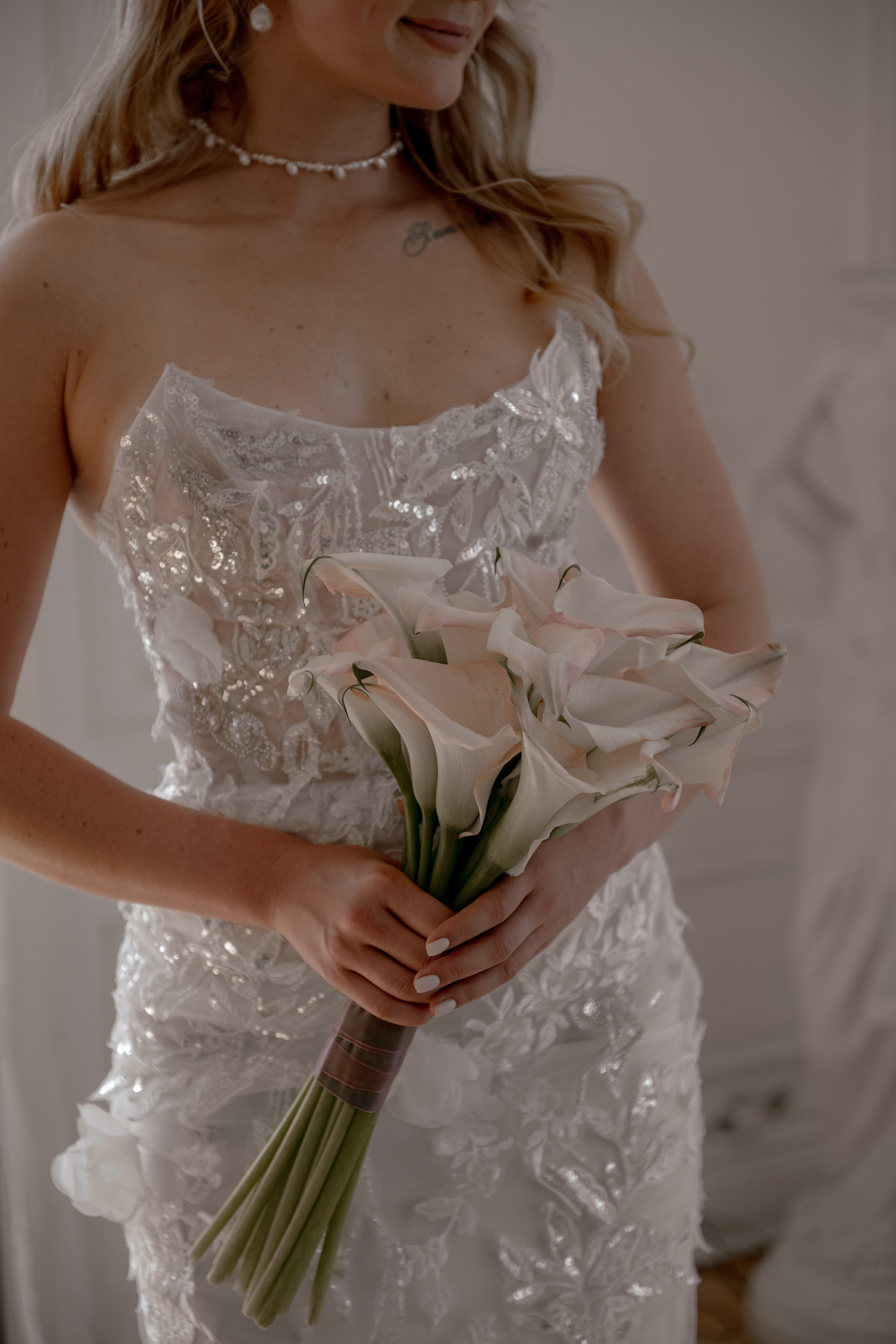 АНАСТАСИЯ & ВЯЧЕСЛАВ | mini серия. Константин Тищенко, фотограф в Санкт-Петербурге, Пскове, Москве