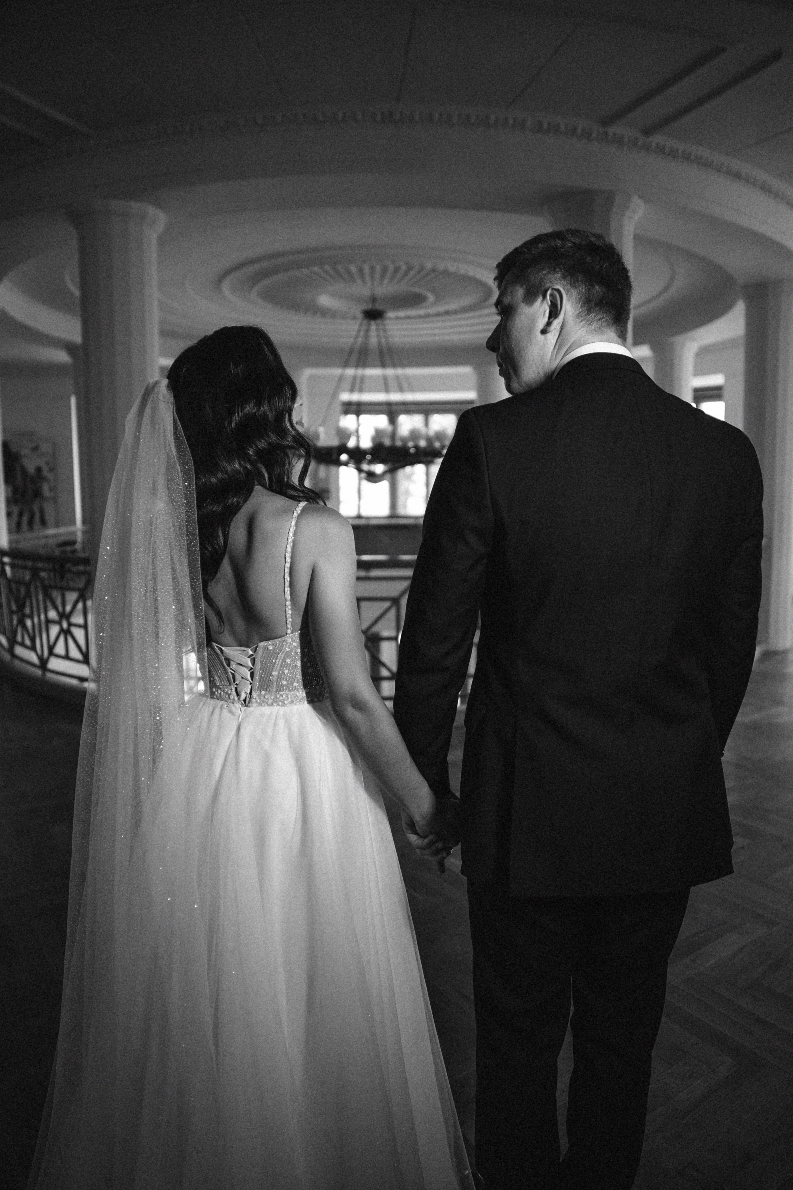 27/08/23. Фотограф Наталья Шелест