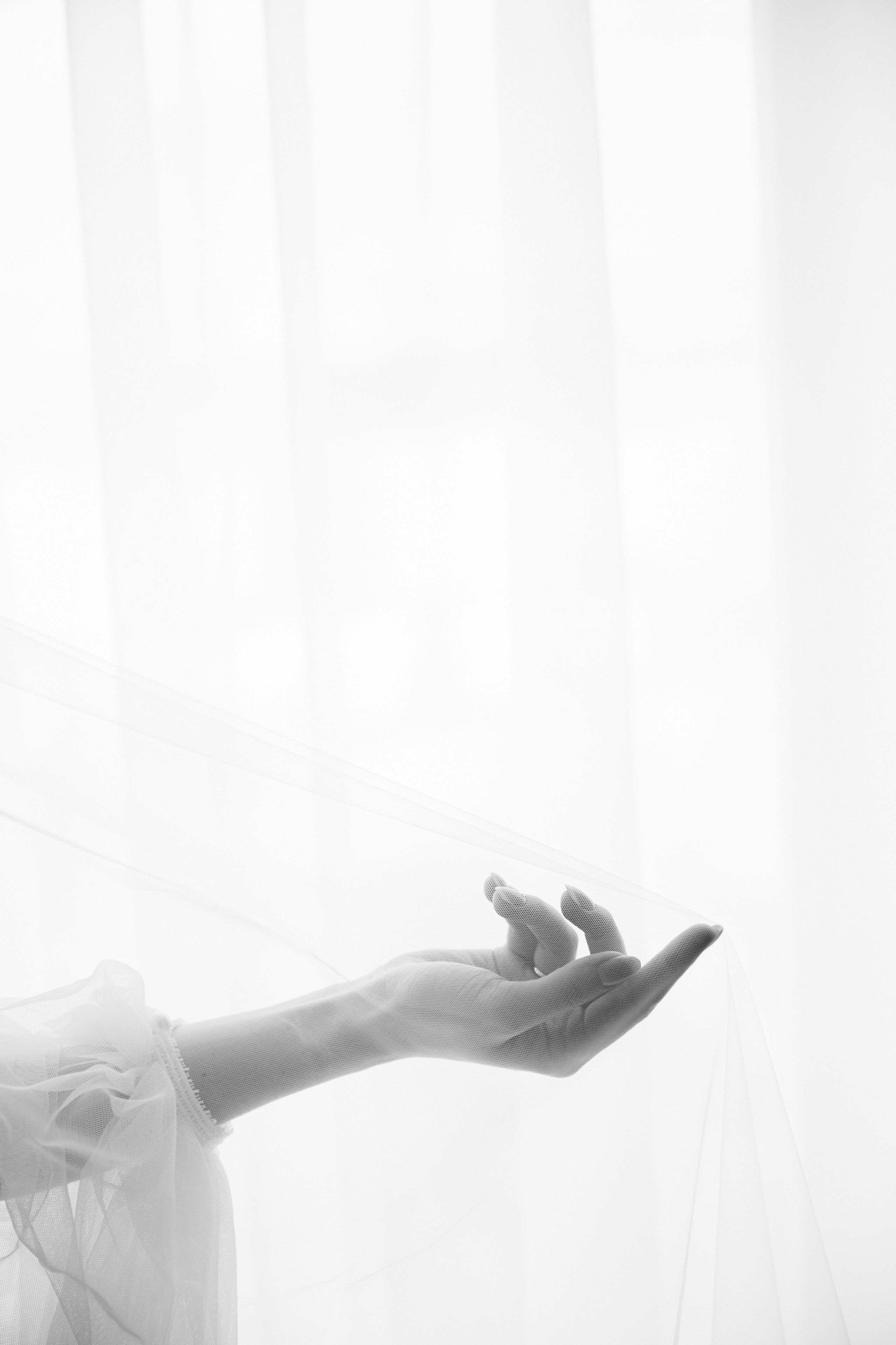 Евгений и Елизавета. Свадебный фотограф в Сургуте Иванов Павел