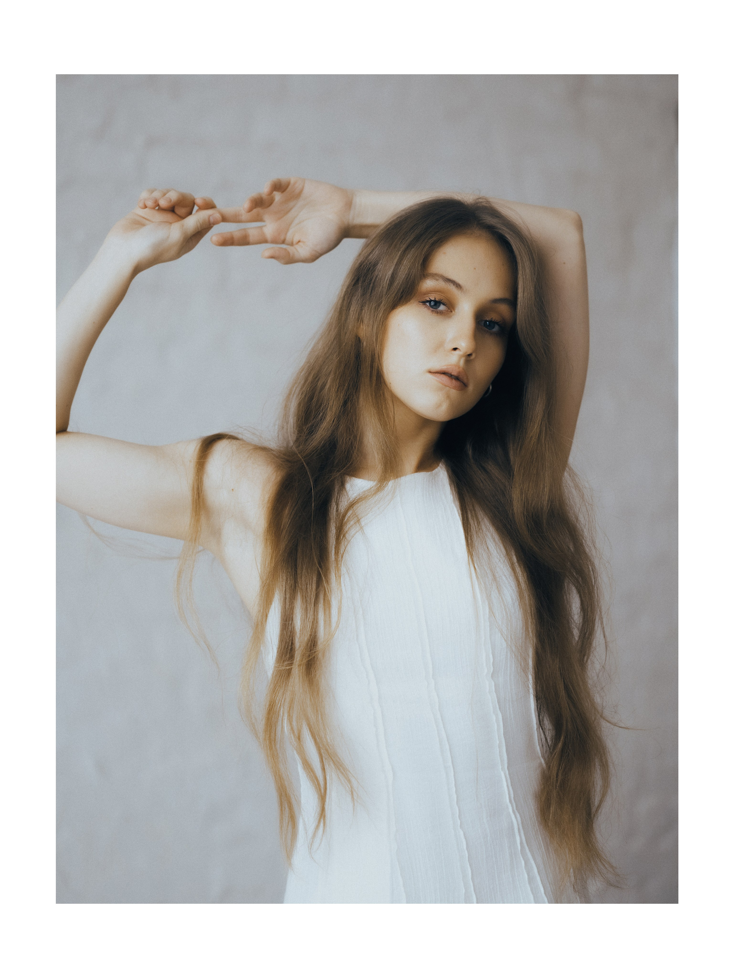 Портфолио. Александр Драгович // Фотограф Москва