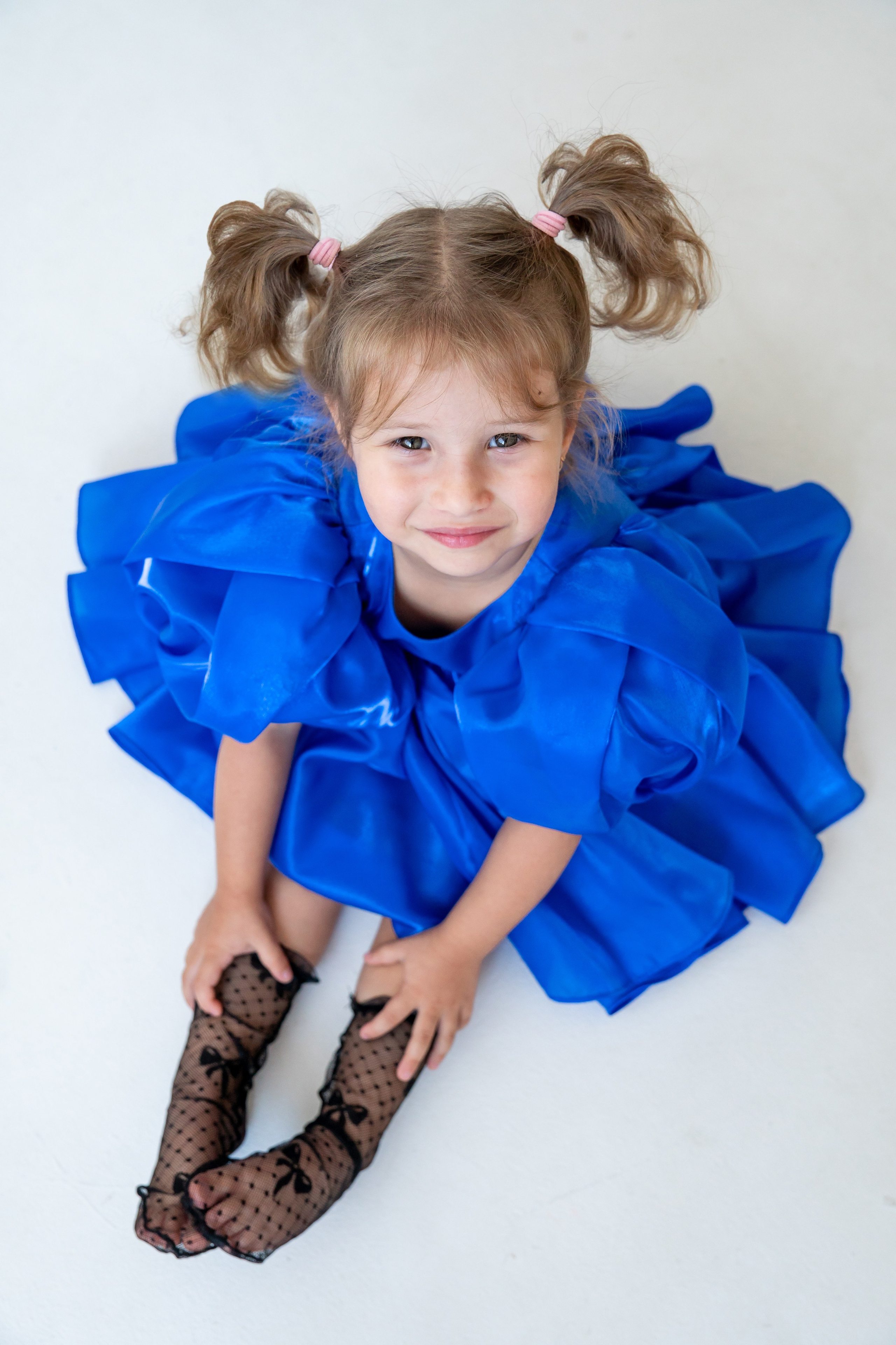 Детские гольфы. Фотограф в Краснодаре и Краснодарском крае Елена Быкова