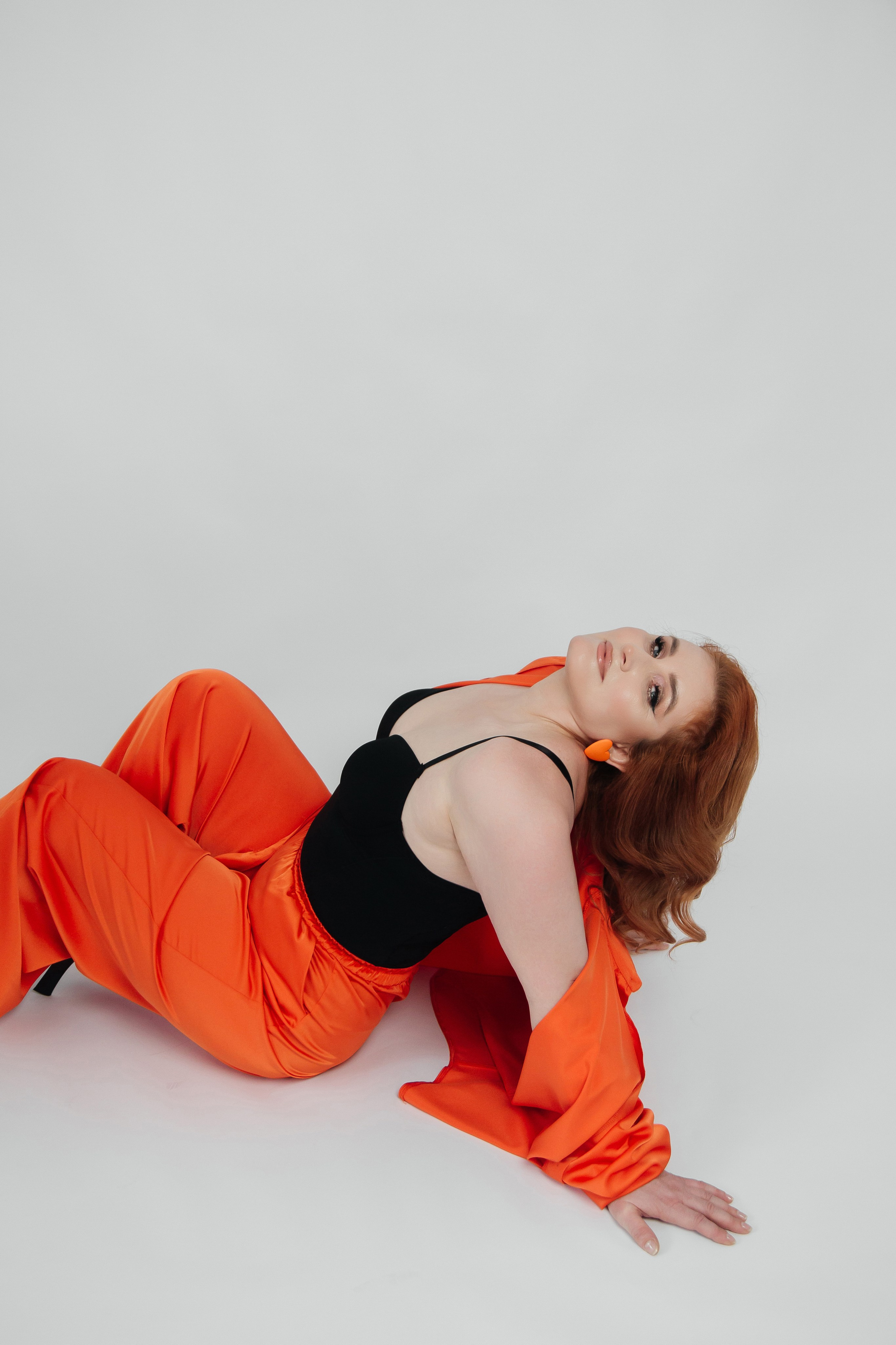 ФОТОСЕССИЯ КО ДНЮ РОЖДЕНИЯ. Фотограф в Киселёвске Татьяна Трухалева