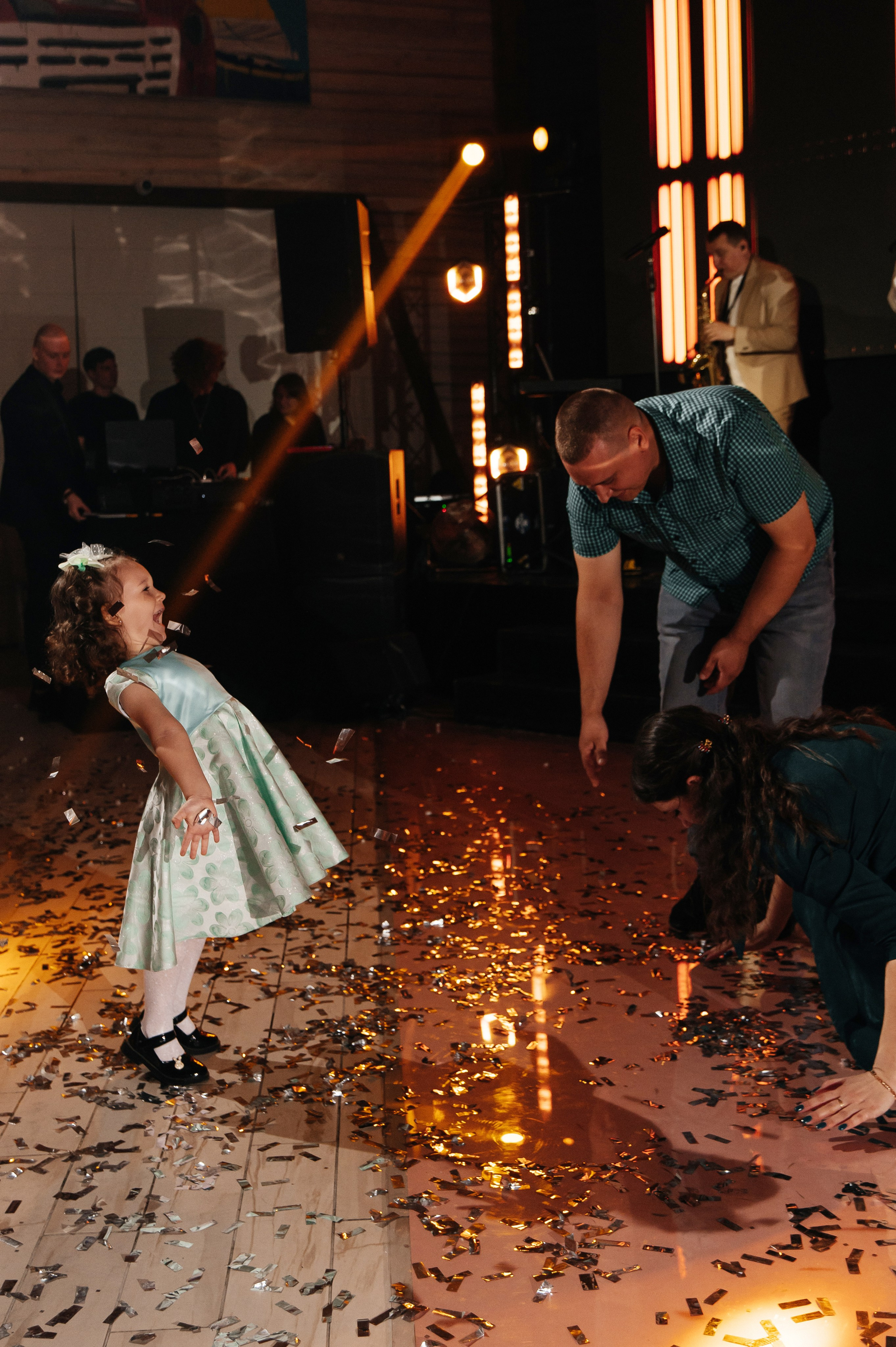 WEDDING. Мария — Свадебный фотограф
