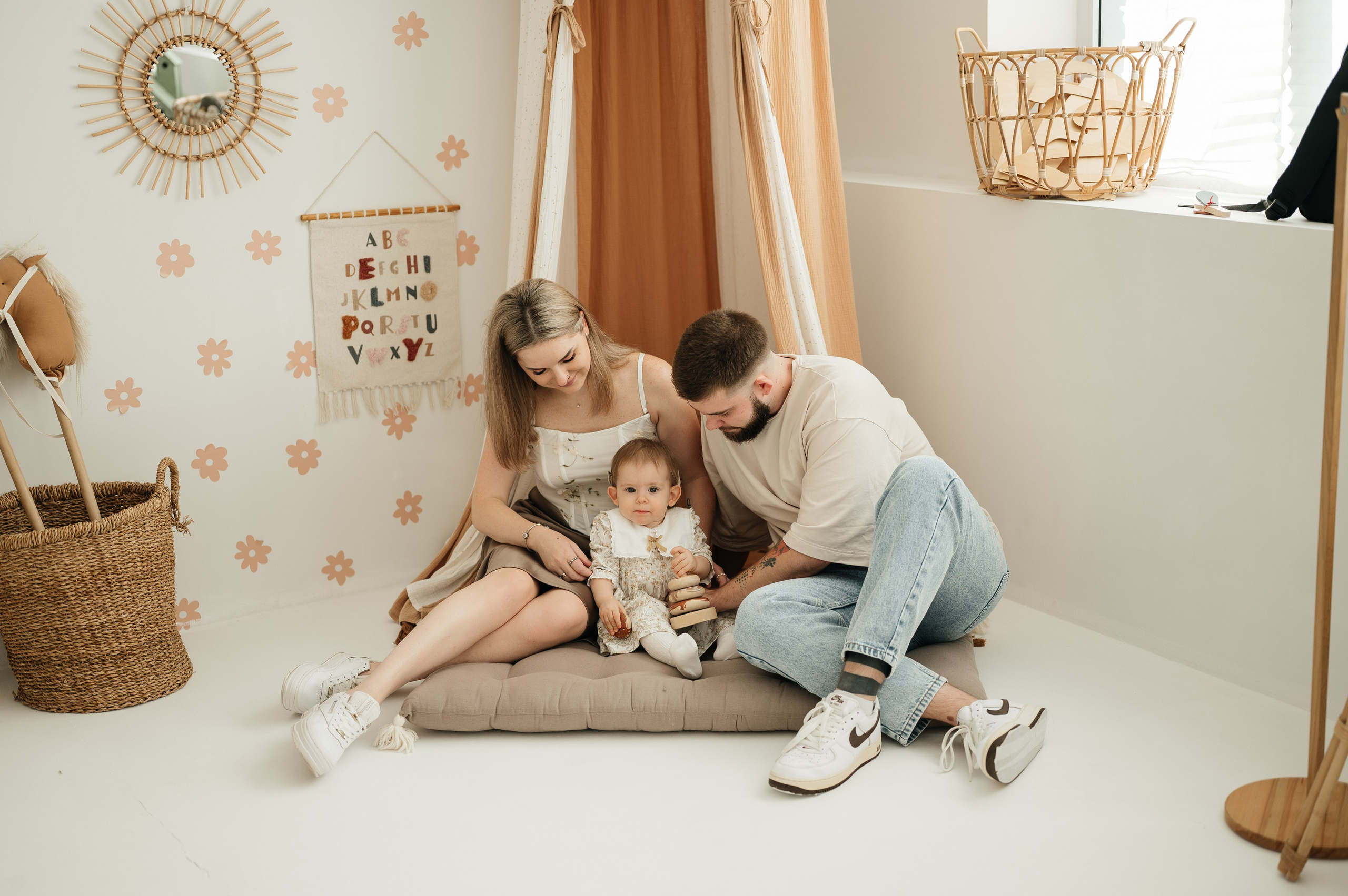 Happy birthday. Свадебный и семейный фотограф в Краснодаре Алина Мельник