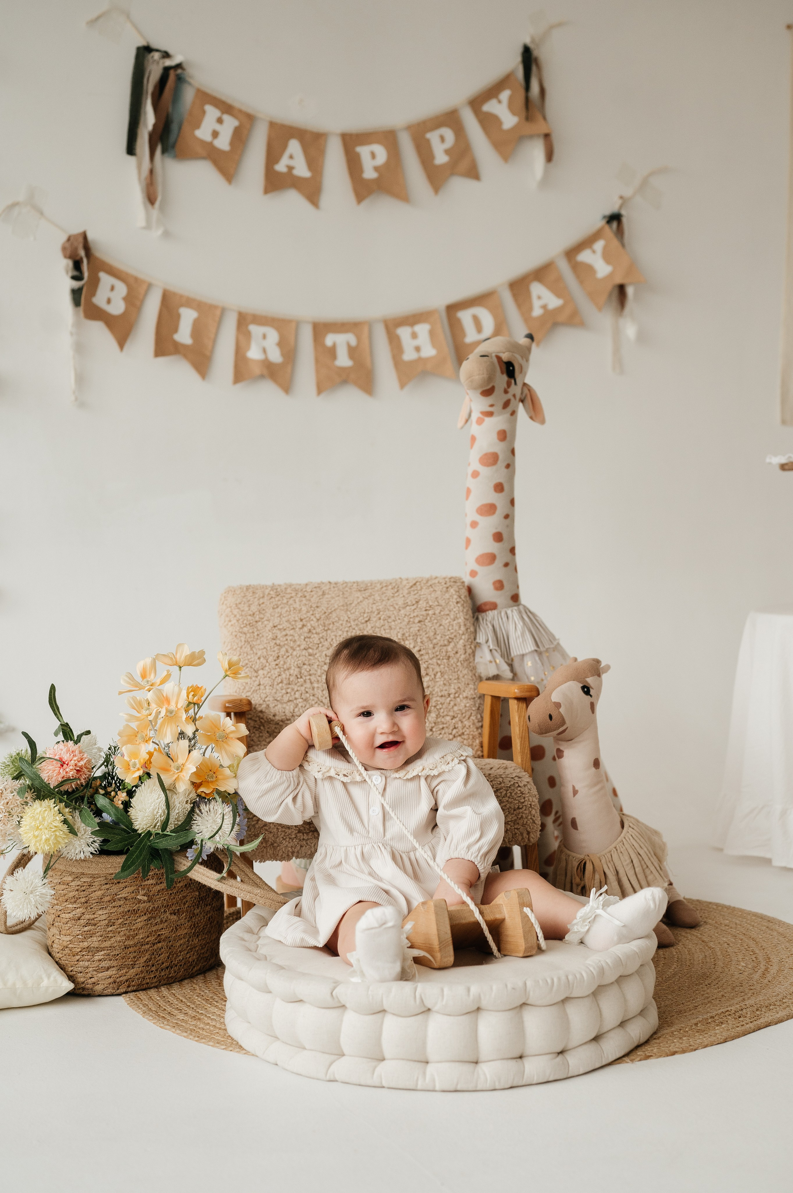 Семейная фотосессия. Свадебный и семейный фотограф в Краснодаре Алина Мельник