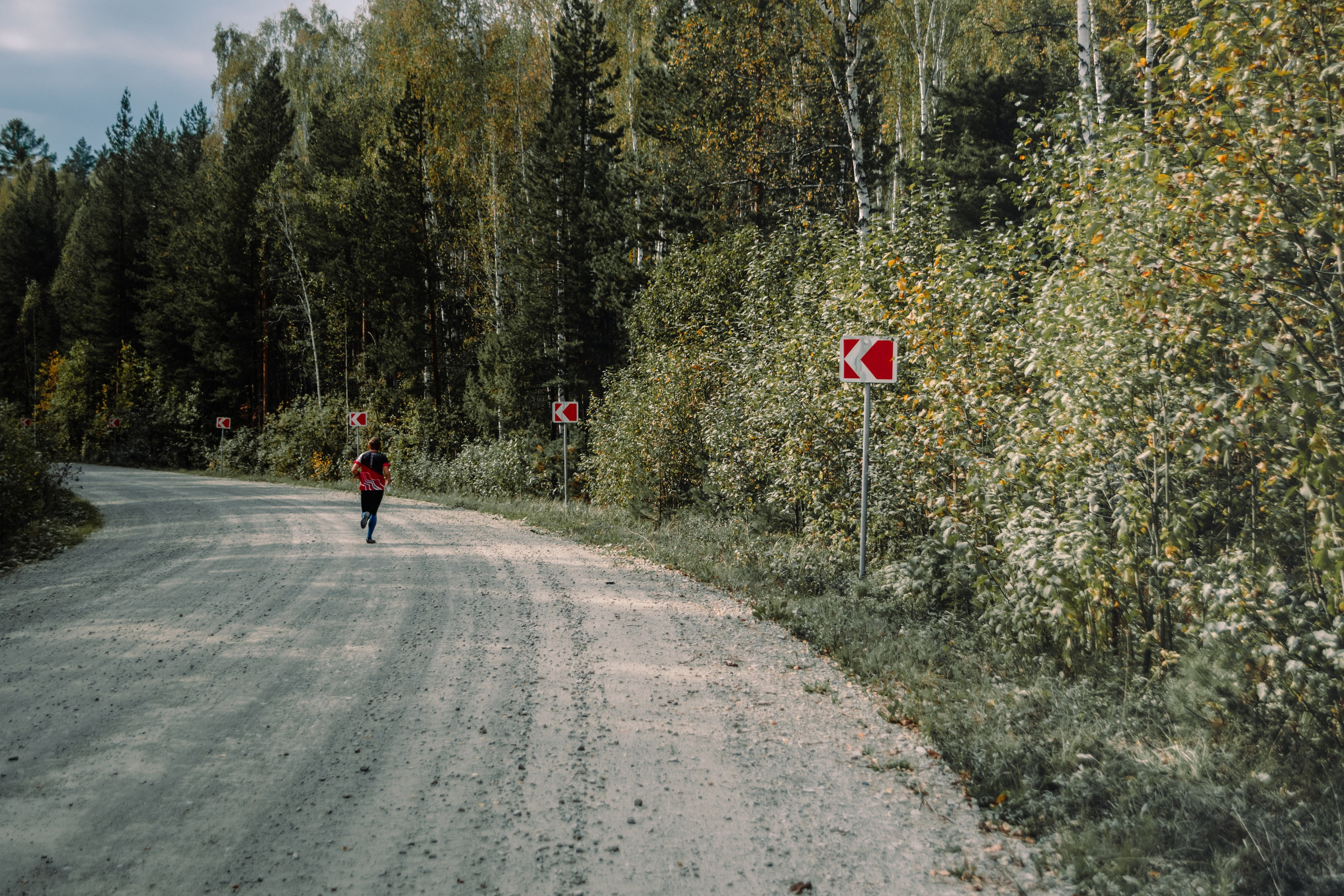 Чемпионат России по спортивному ориентированию. Фотограф Настя | Экспедиции и лайфстайл