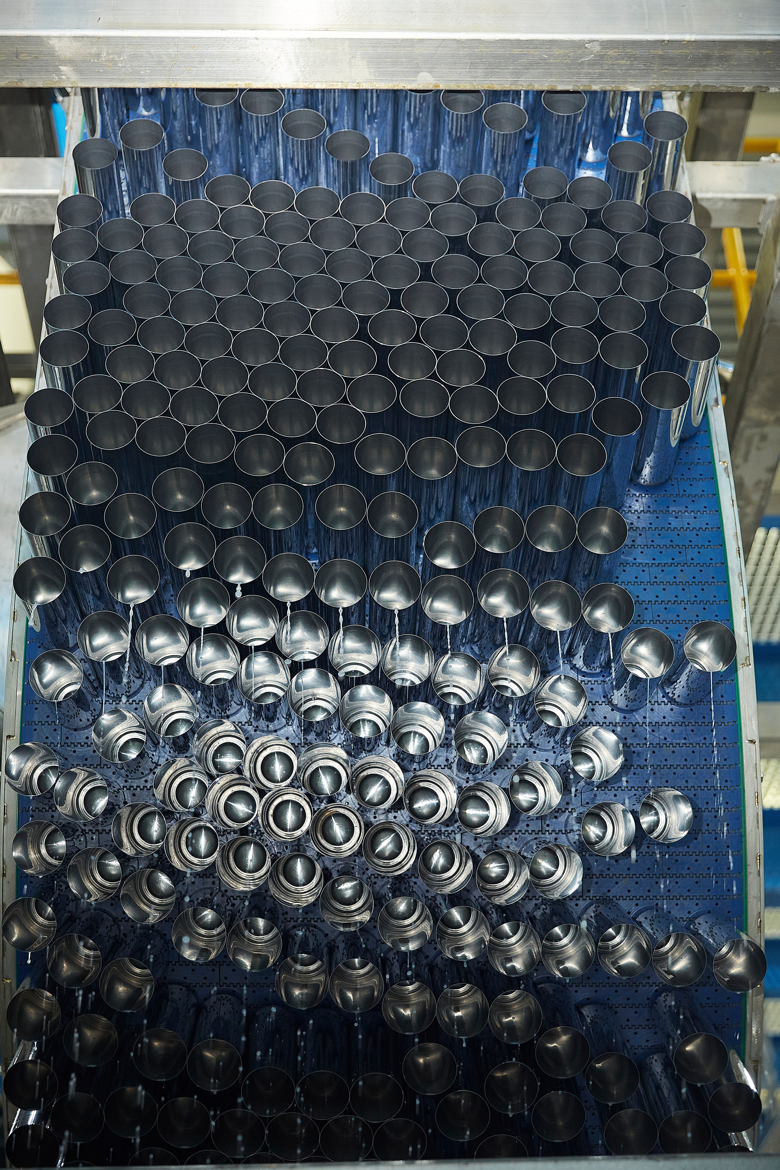 Открытие завода Арнест. Фотограф ваших самых ярких событий в Москве и СПБ. Збронская Юлия