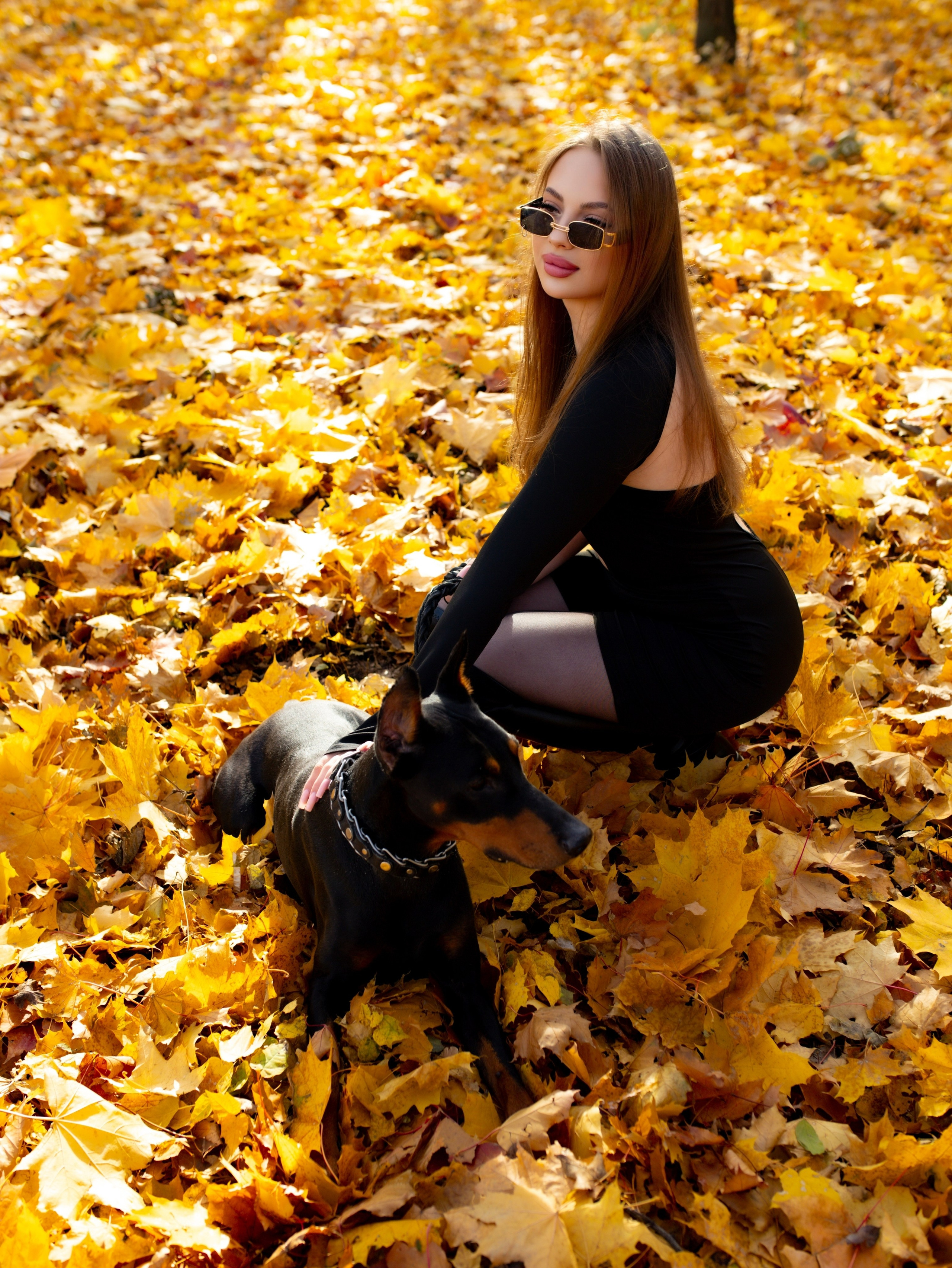 Летние прогулочные фотосесиии. Свадебный и семейный фотограф Виолетта в Липецке