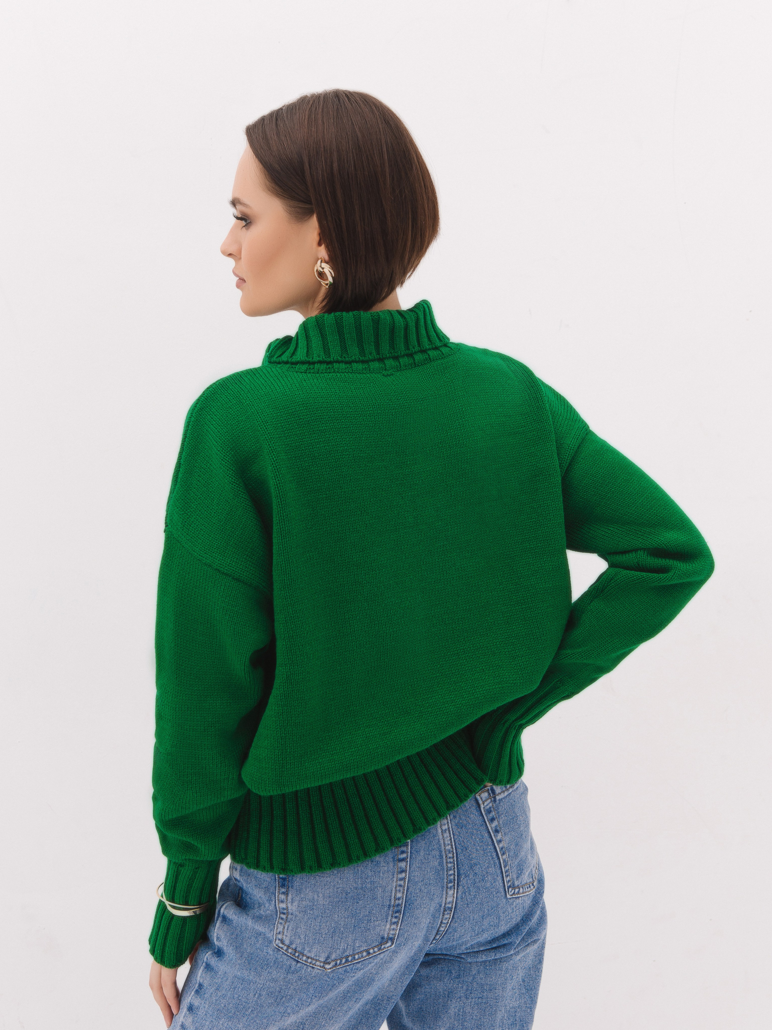 Каталог. Brand и контент фотограф