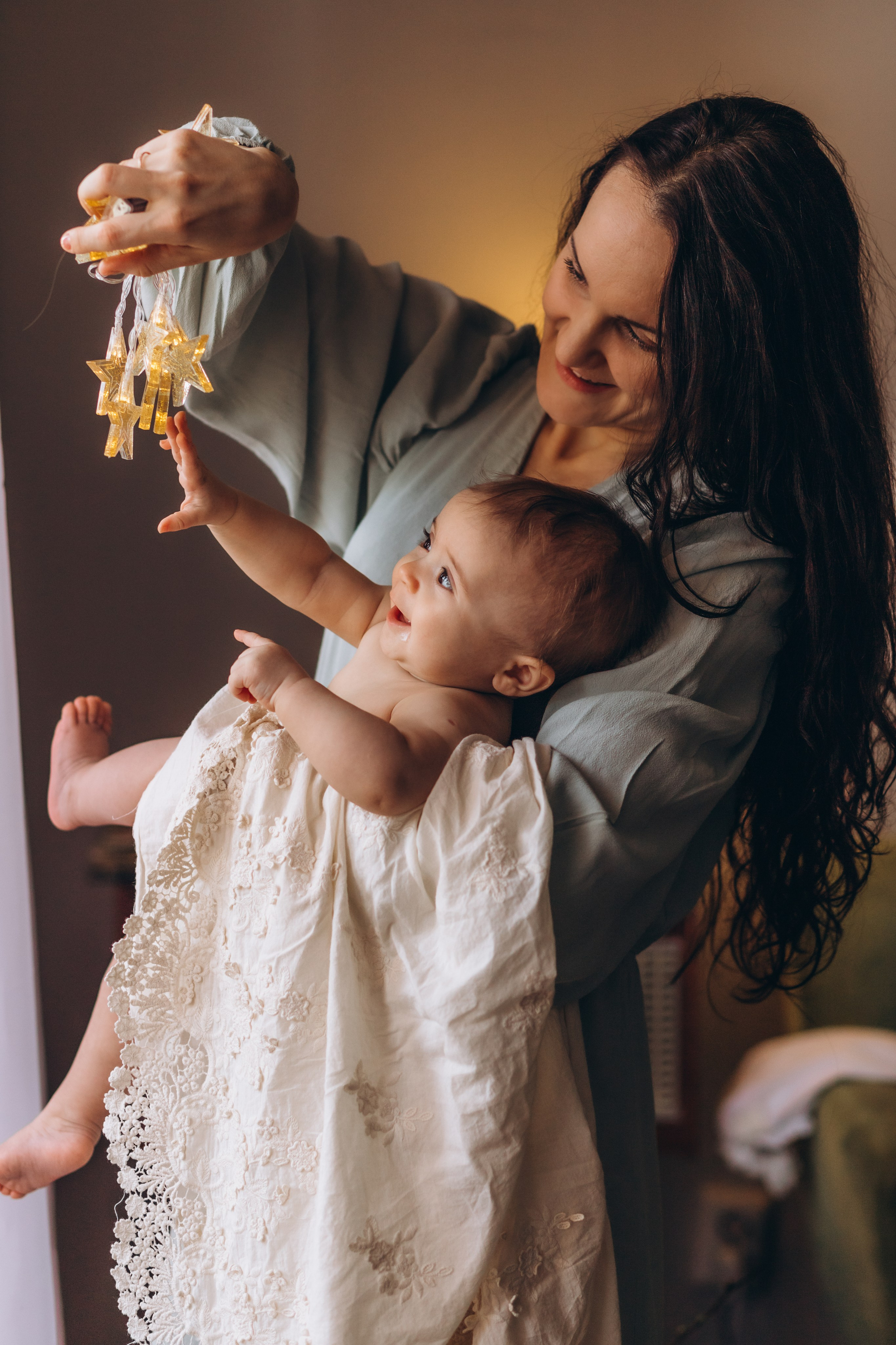 19. Семейный и женский фотограф в Санкт-Петербурге Климова Светлана