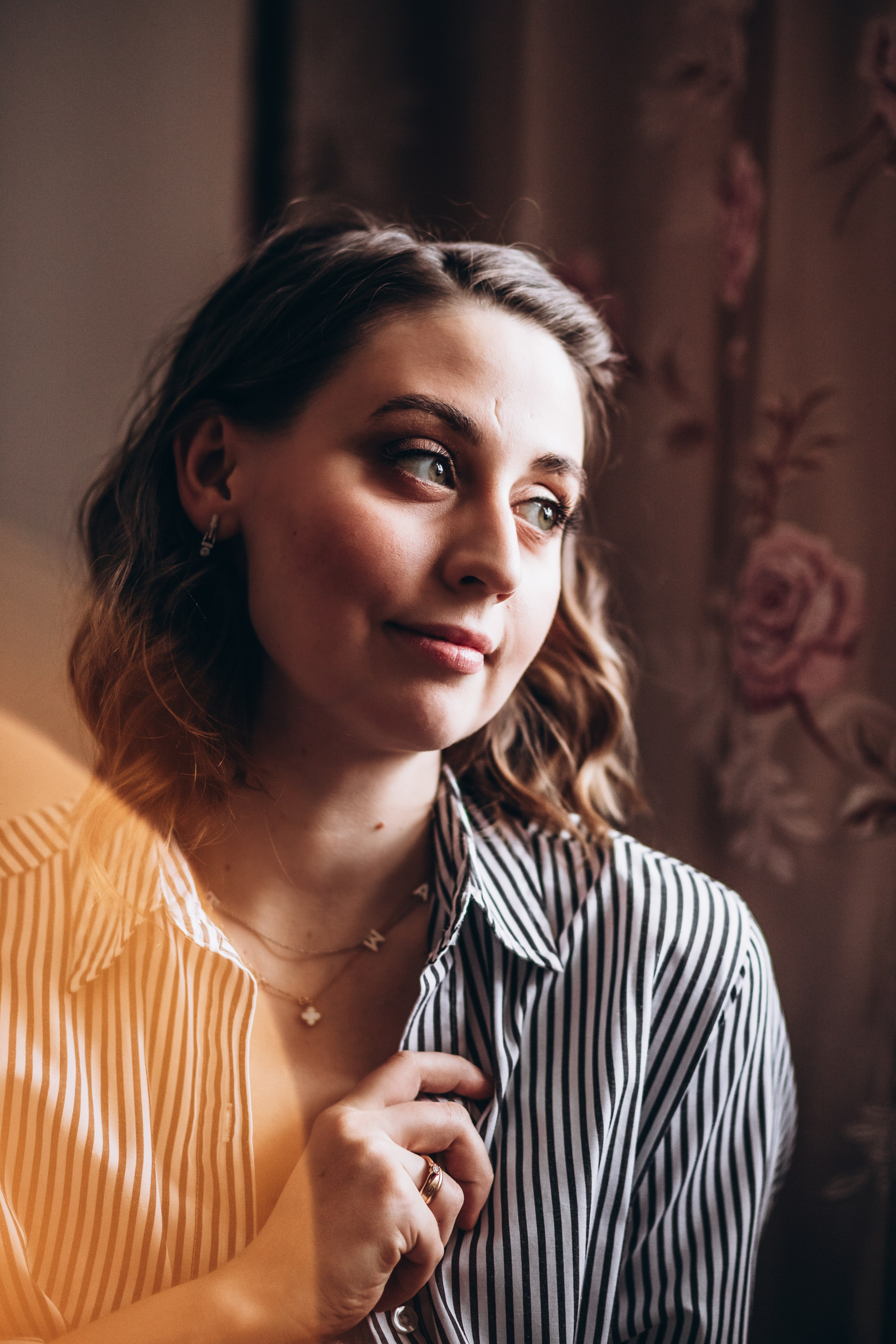 3. Семейный и женский фотограф в Санкт-Петербурге Климова Светлана