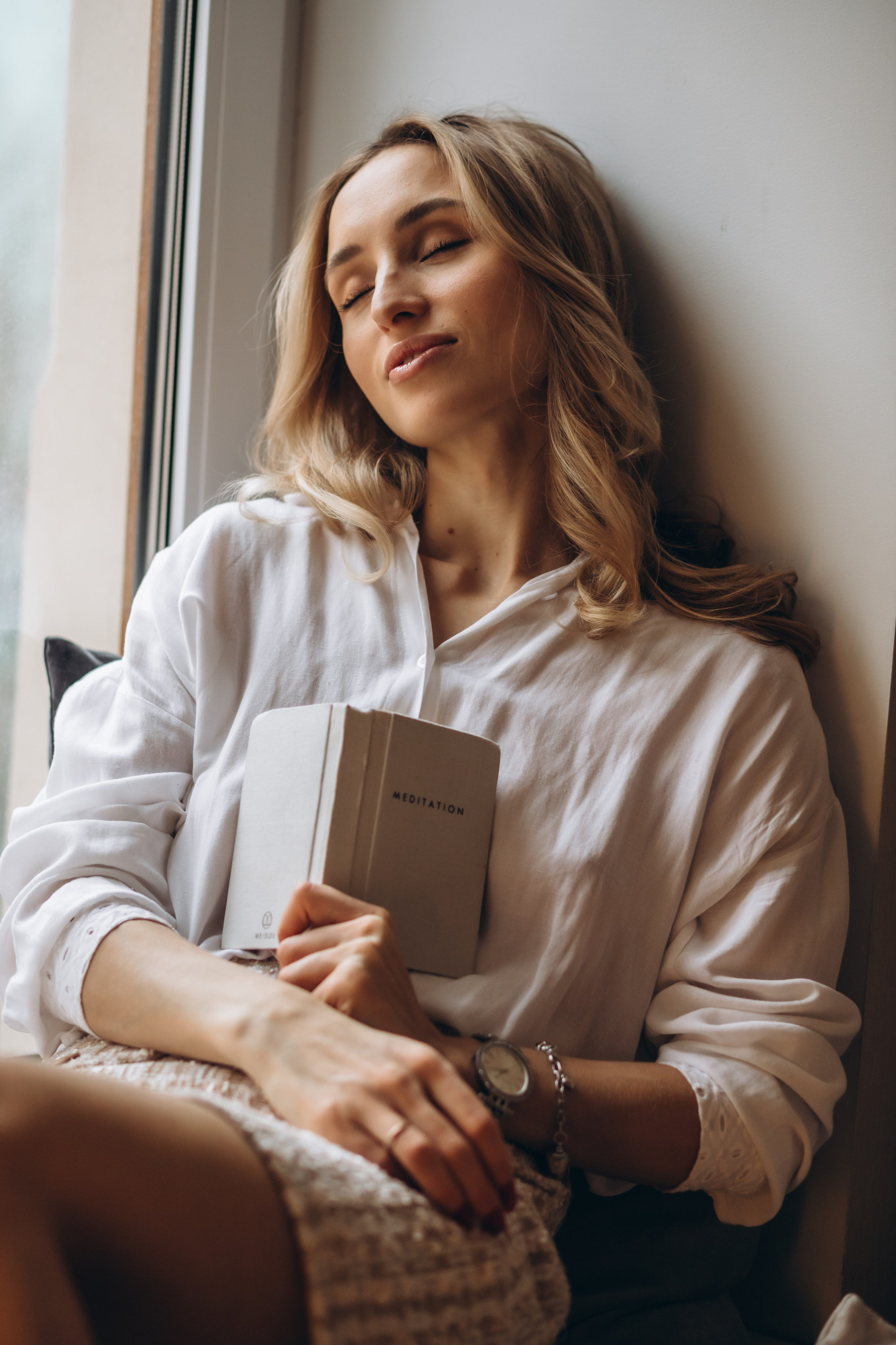 7. Семейный и женский фотограф в Санкт-Петербурге Климова Светлана