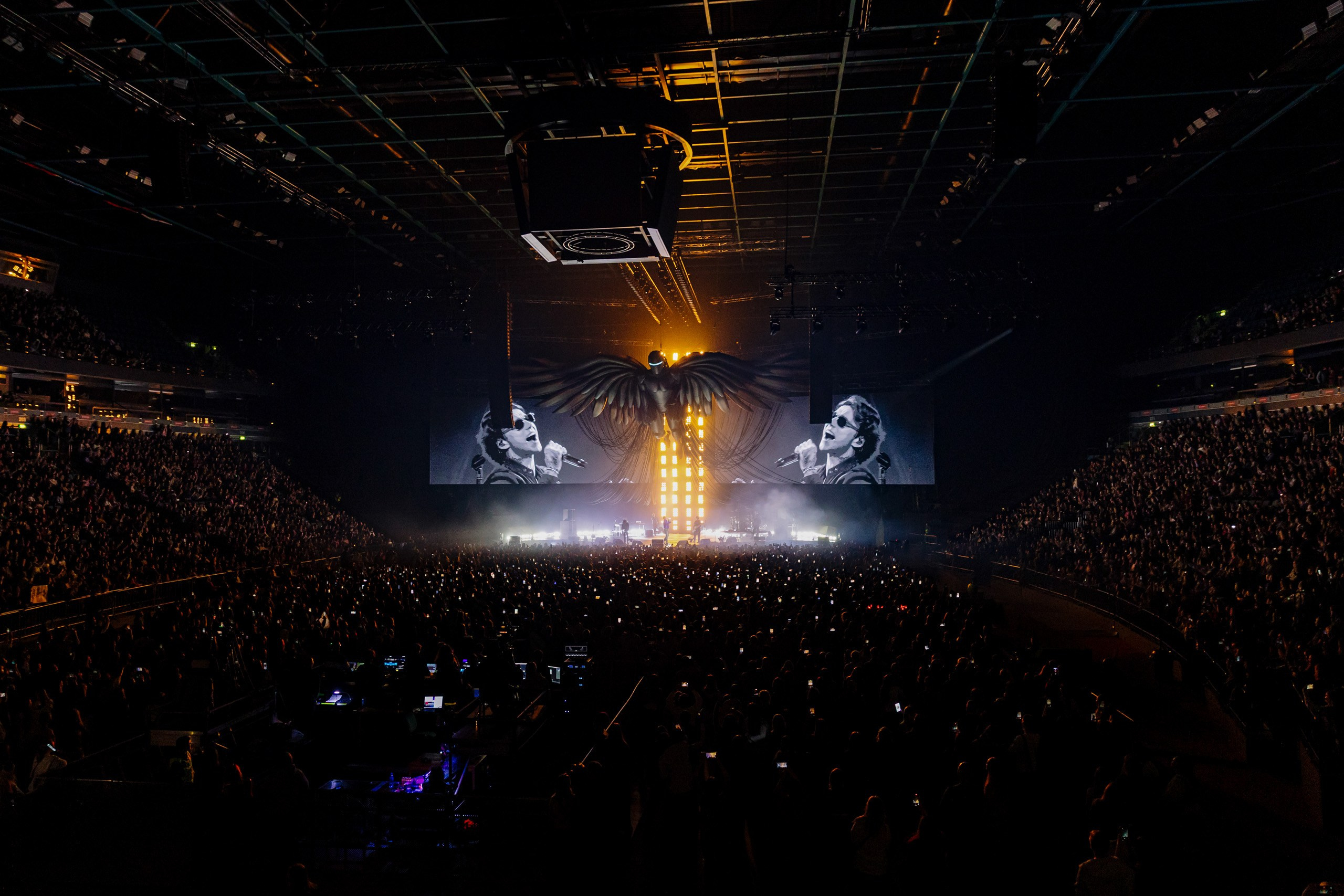 XOLIDAYBOY | SAINT- PETERSBURG | 2026. OOPS