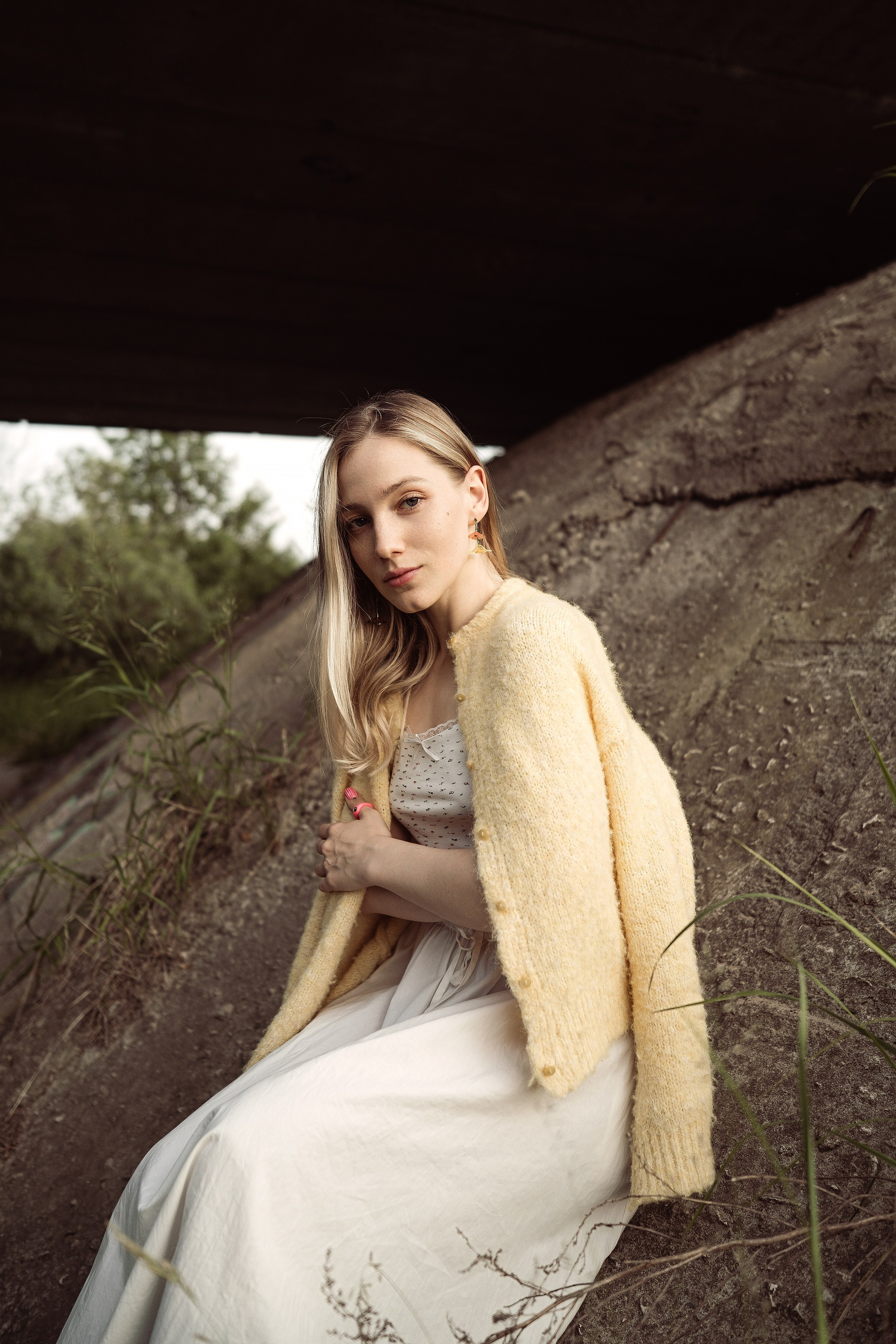 Саша. Фотограф в Коврове и области Филенкова Дарья