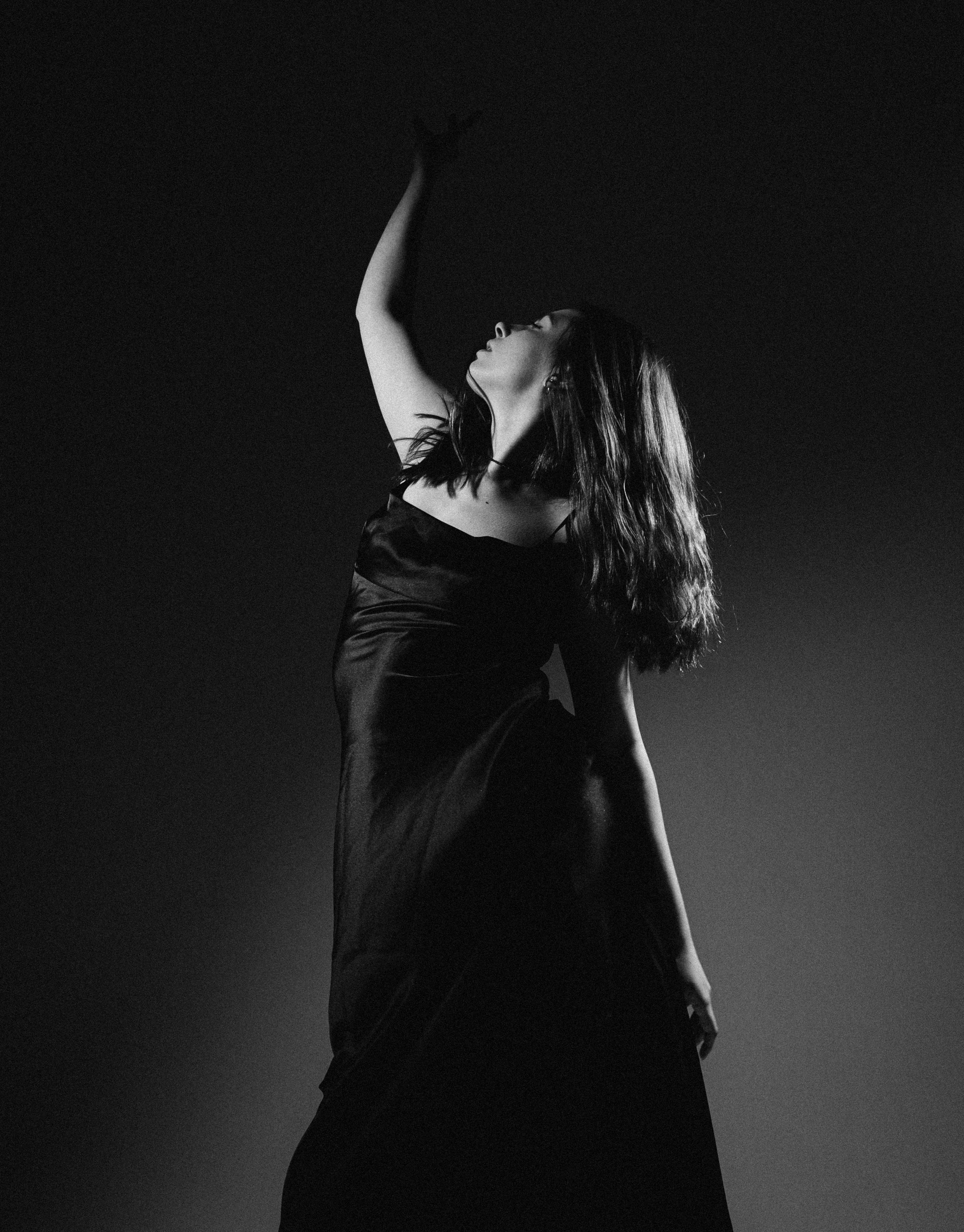 Кристина. Фотограф в Коврове и области Филенкова Дарья