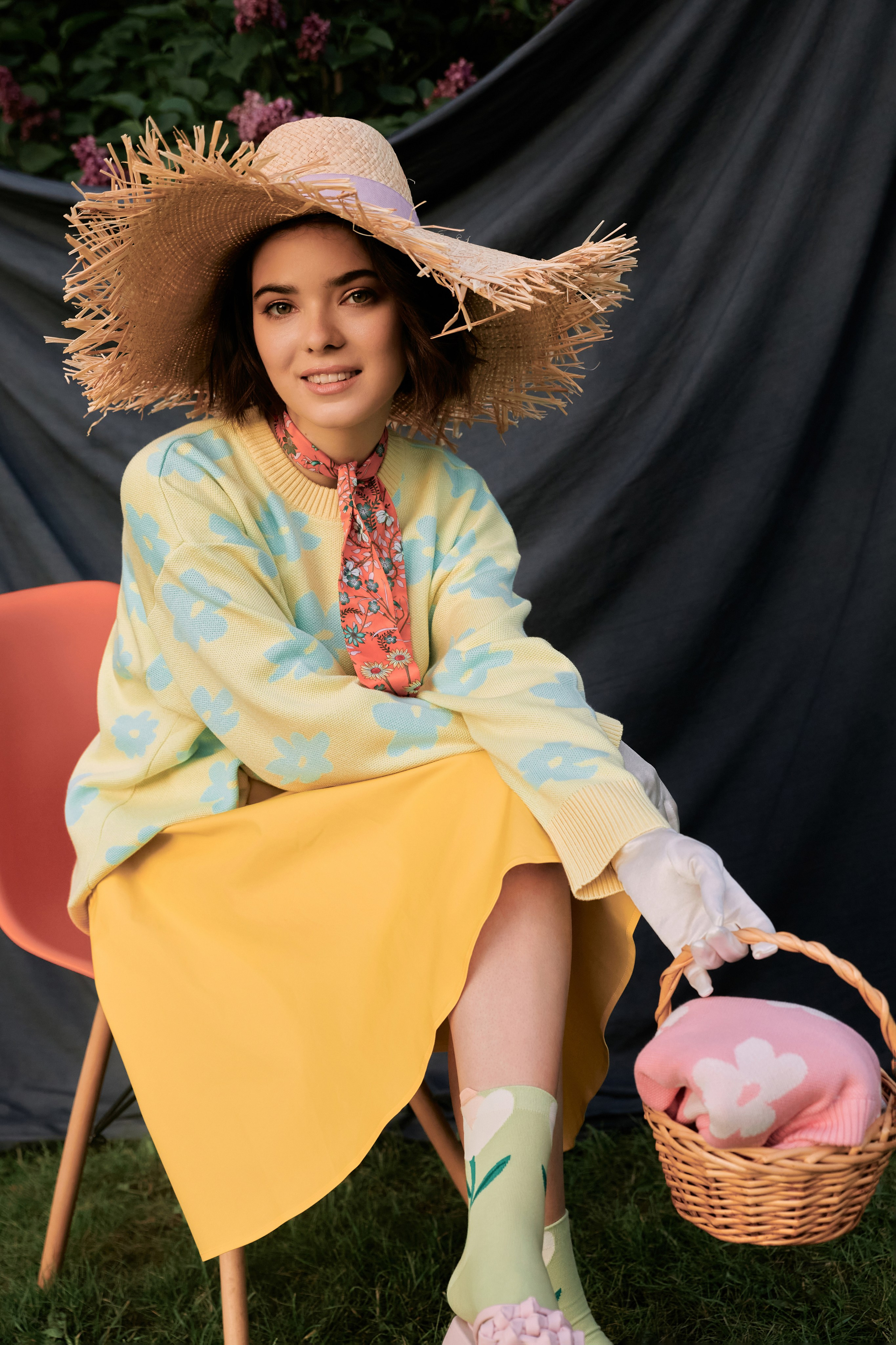 Бренды. Фотограф и свадебный фотограф в Москве