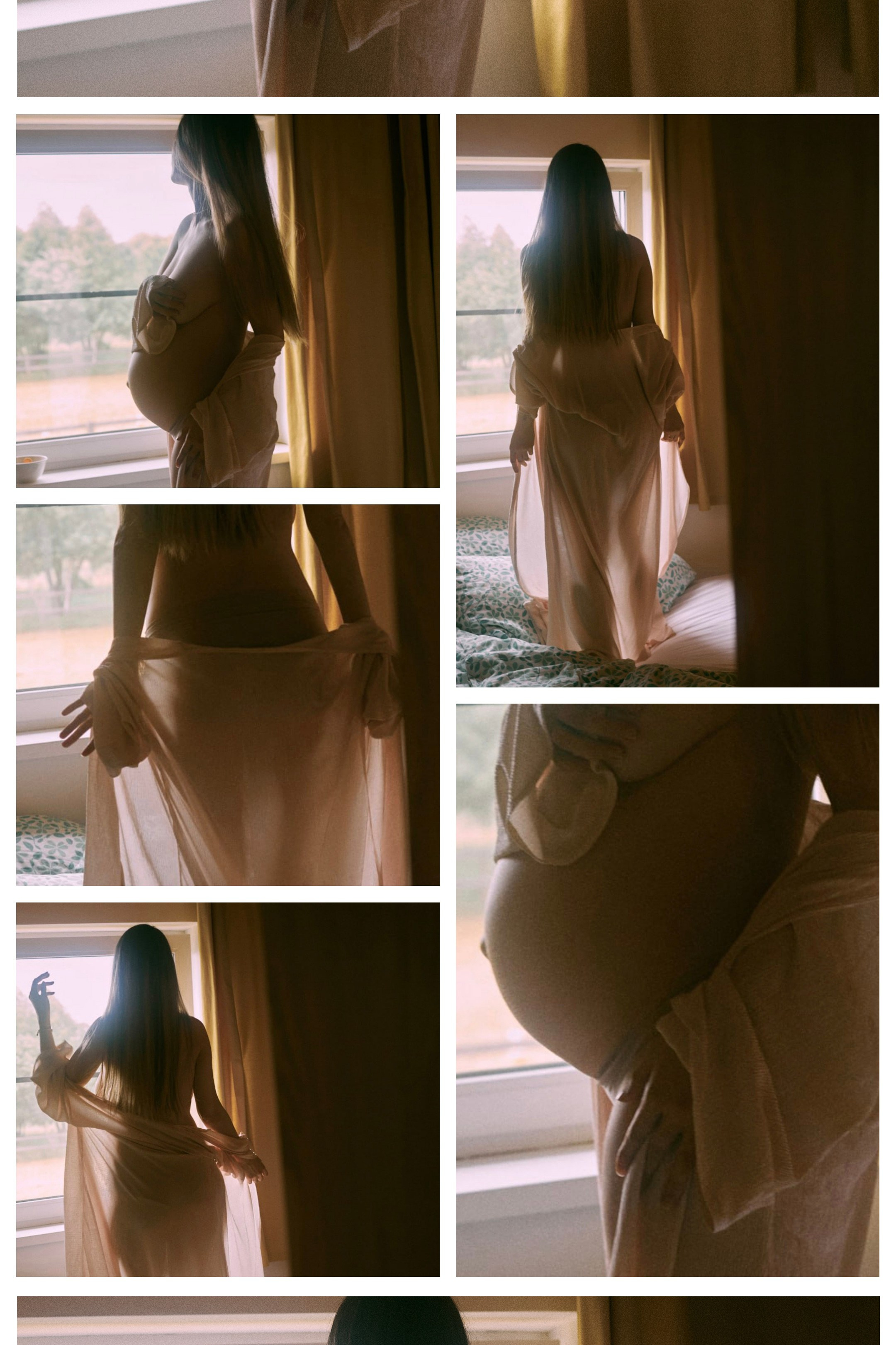 Портрет. Фотограф и свадебный фотограф в Москве