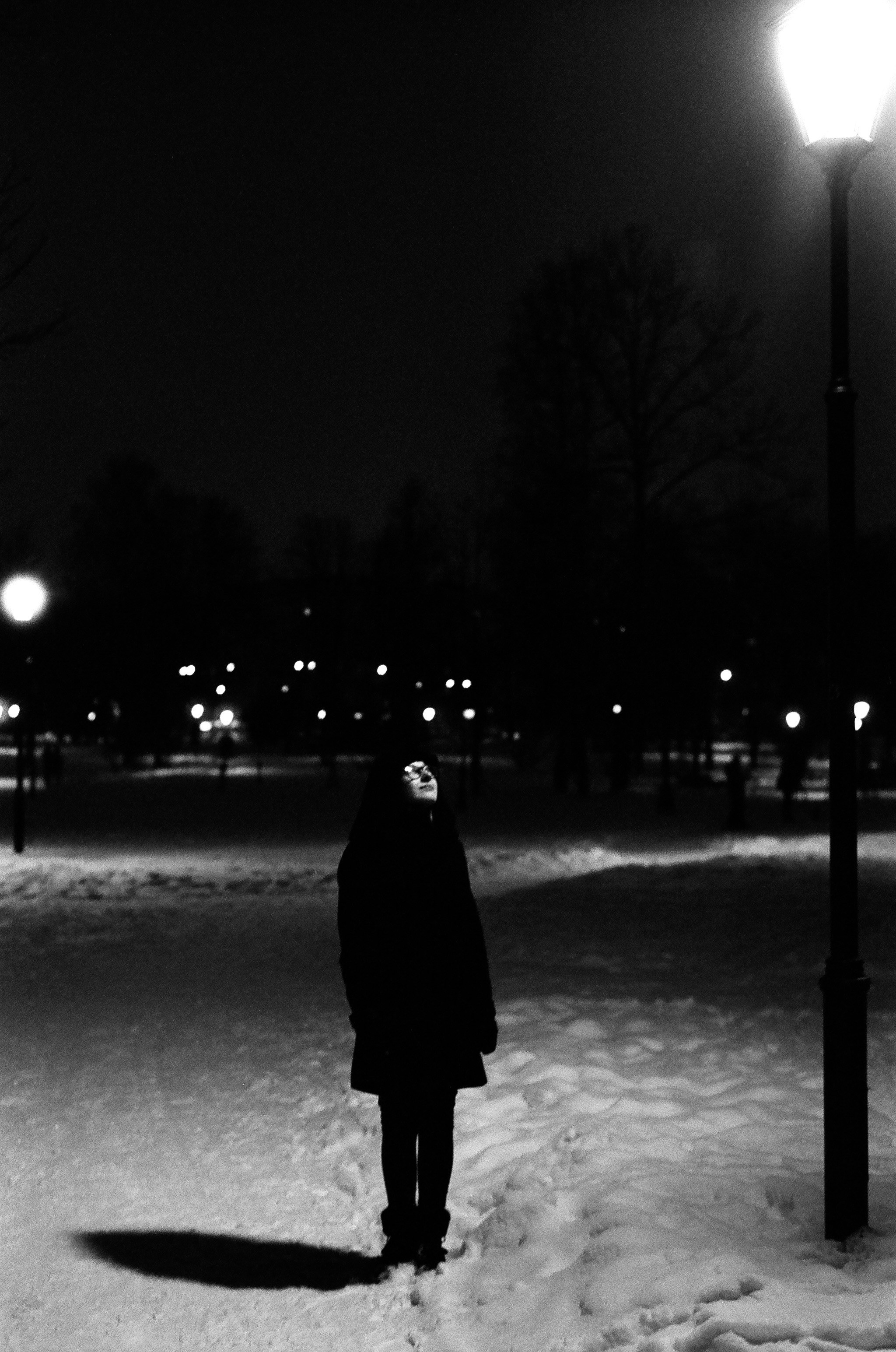 Film. Ruslan UI Dev Page