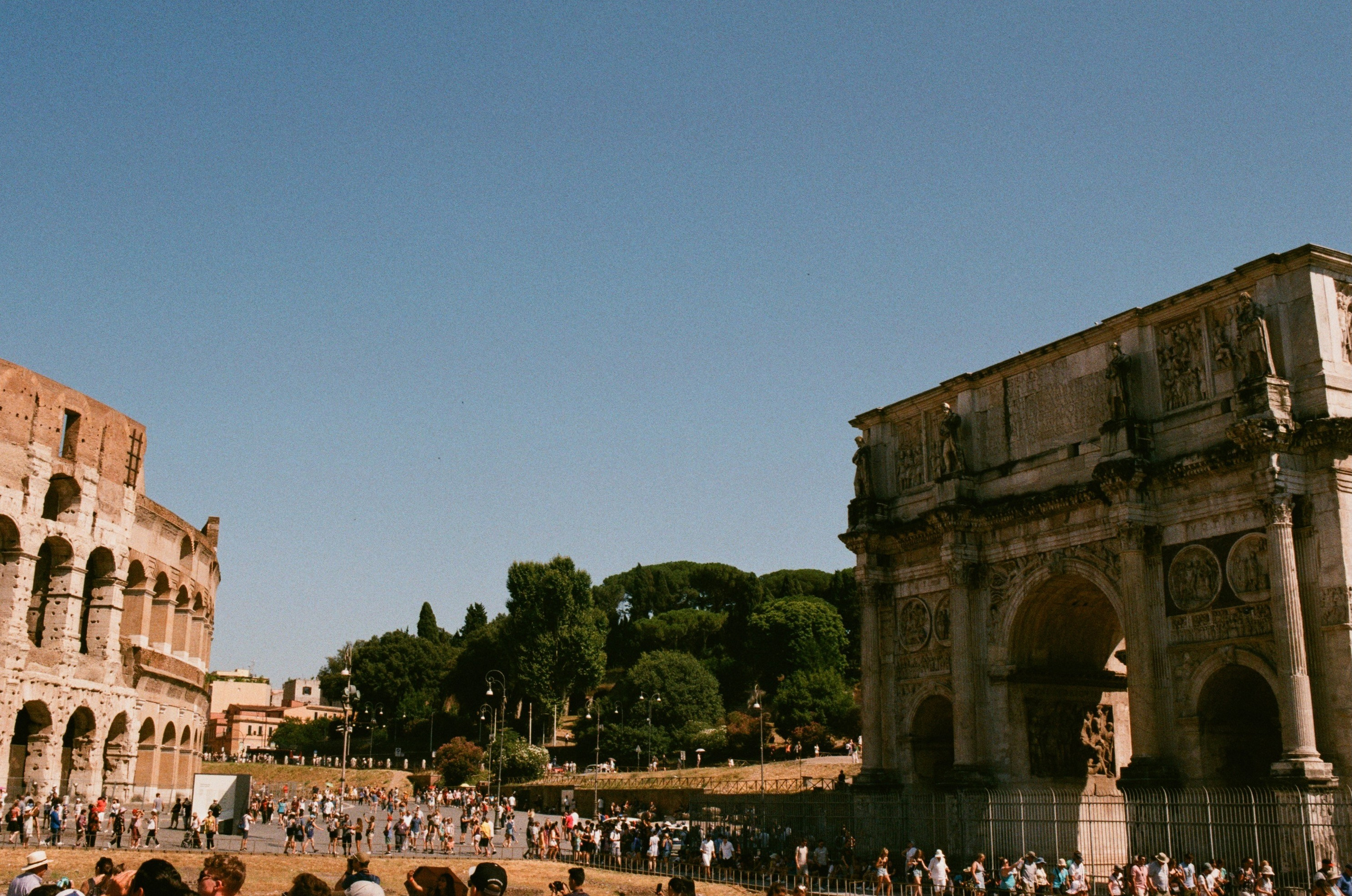 Film. Ruslan UI Dev Page