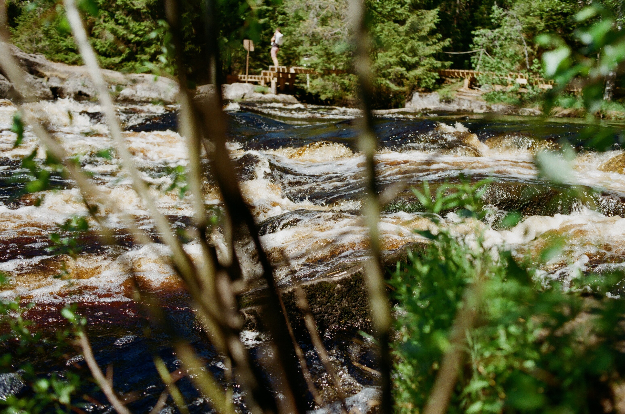 Film. Ruslan UI Dev Page