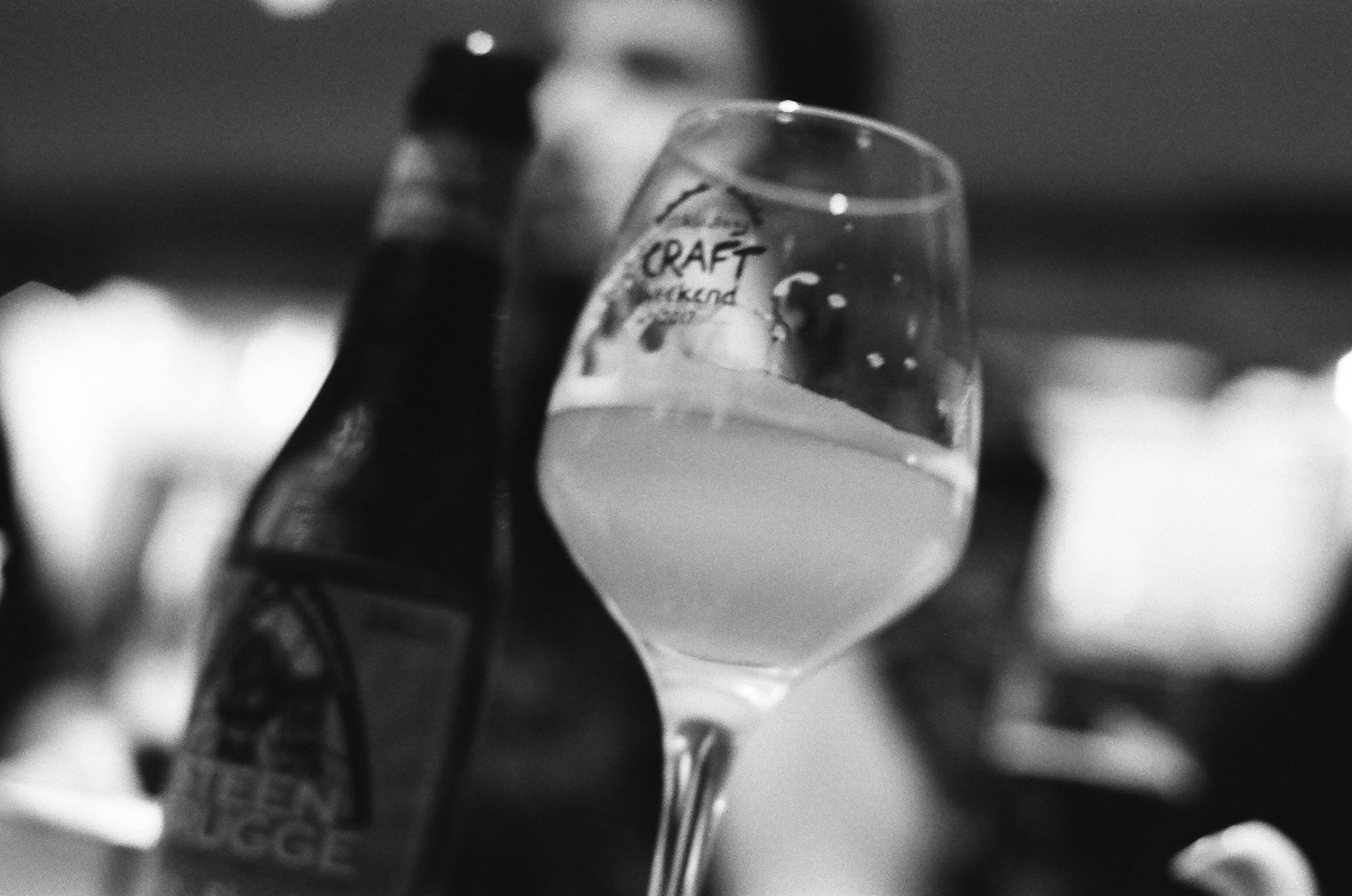 Film. Ruslan UI Dev Page