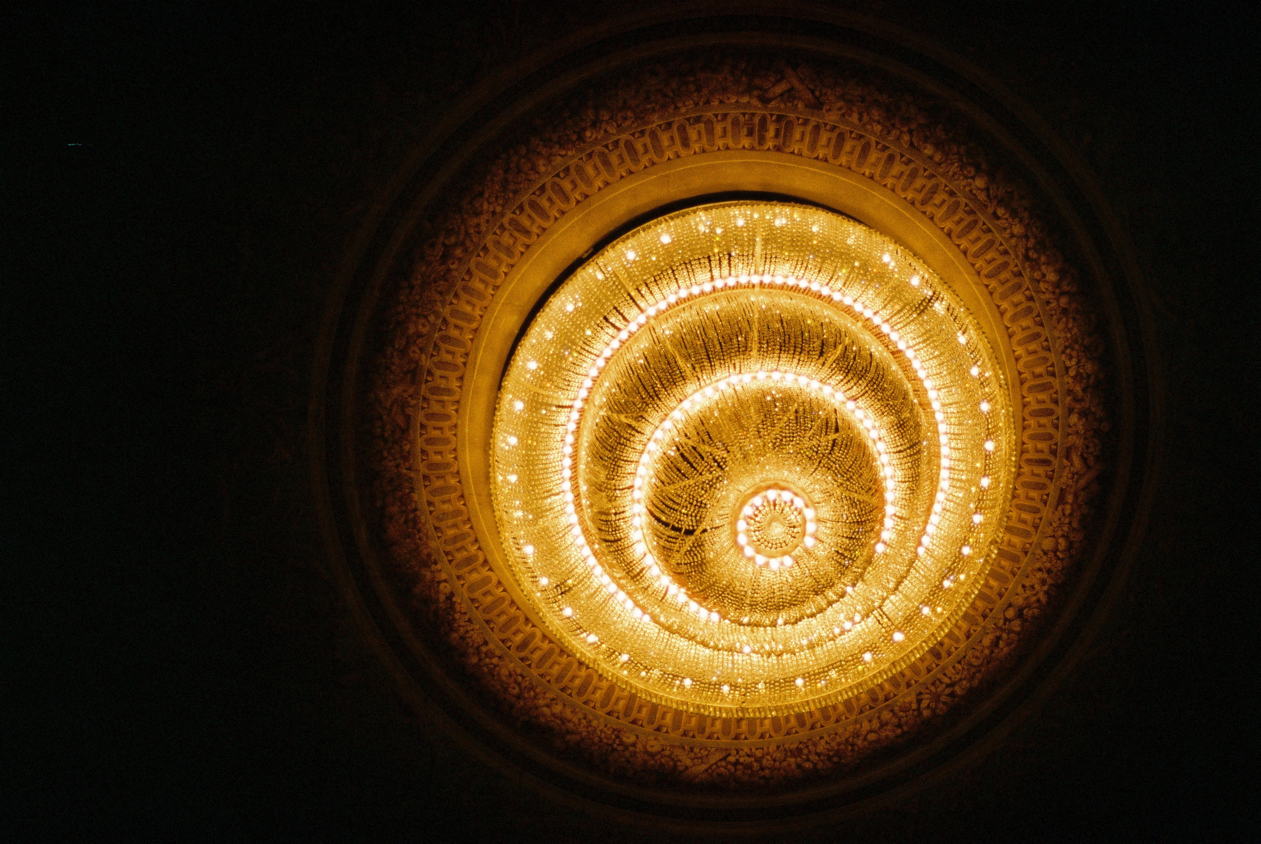 Film. Ruslan UI Dev Page