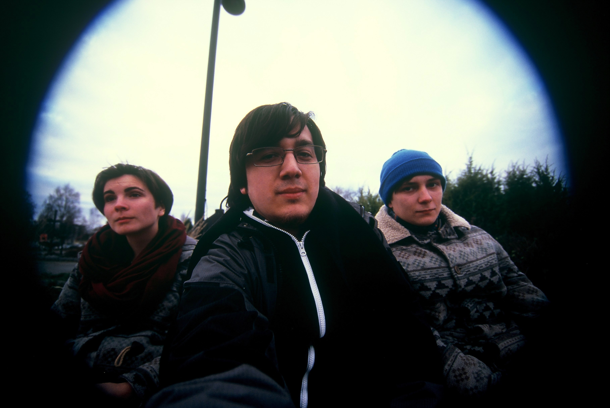 Film. Ruslan UI Dev Page