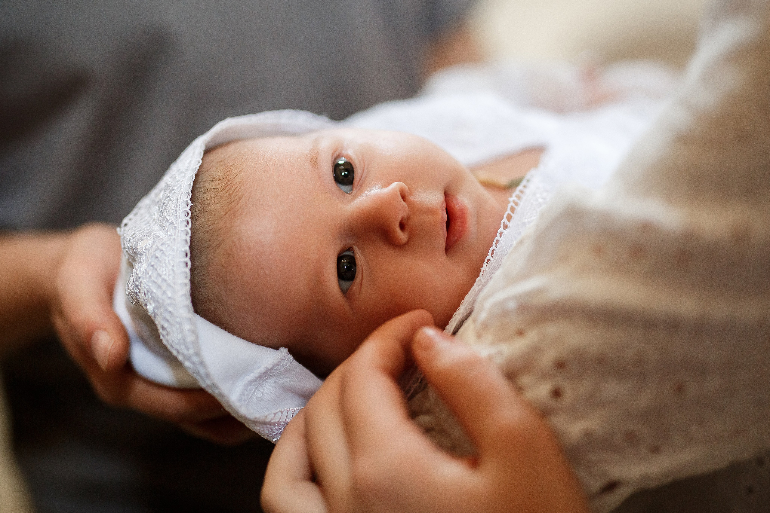 Таинство крещения/венчания. Семейный фотограф в Брянске Александра Щербакова