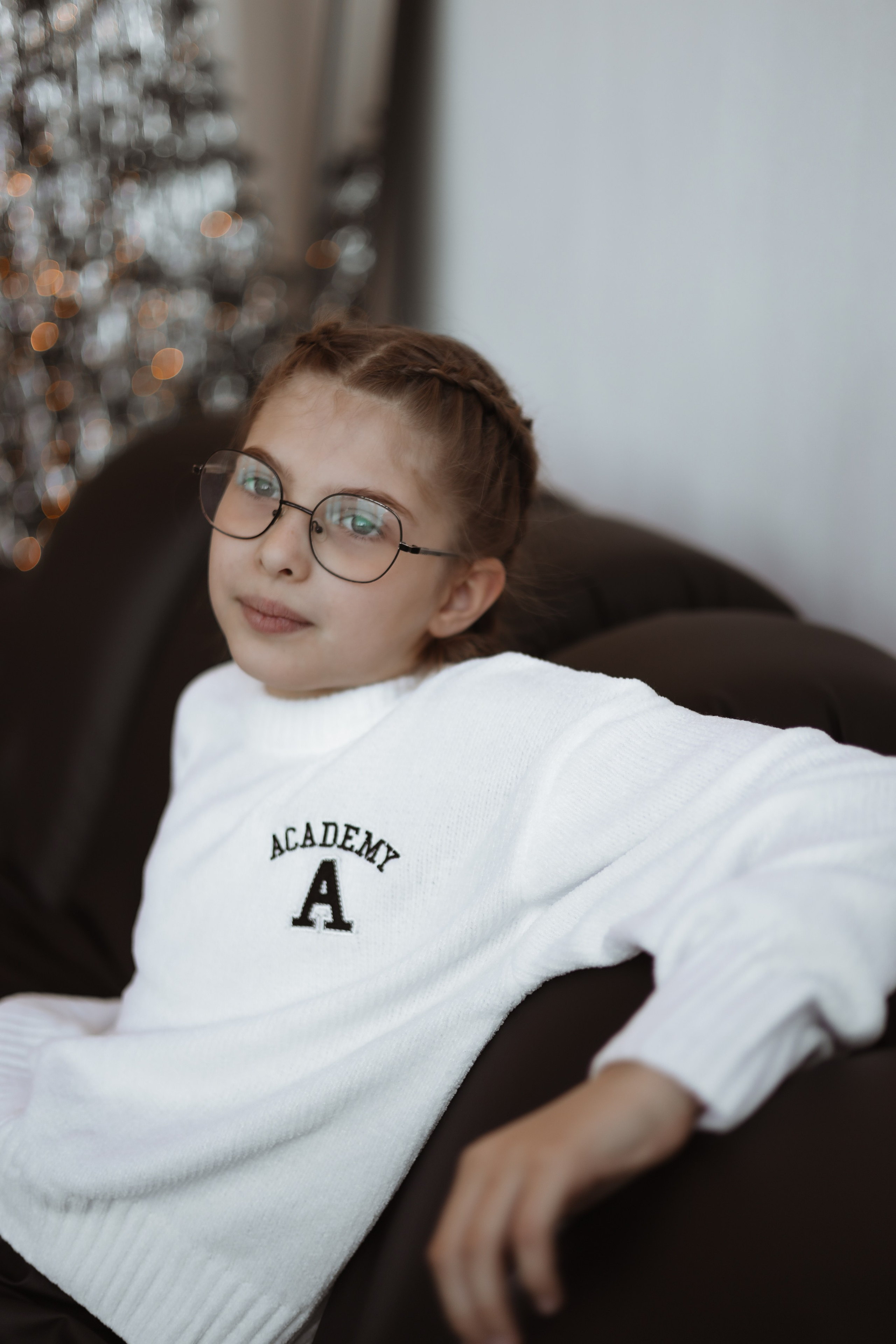 В ожидании. Photographer Tatiana Ivanova in Yaroslavl